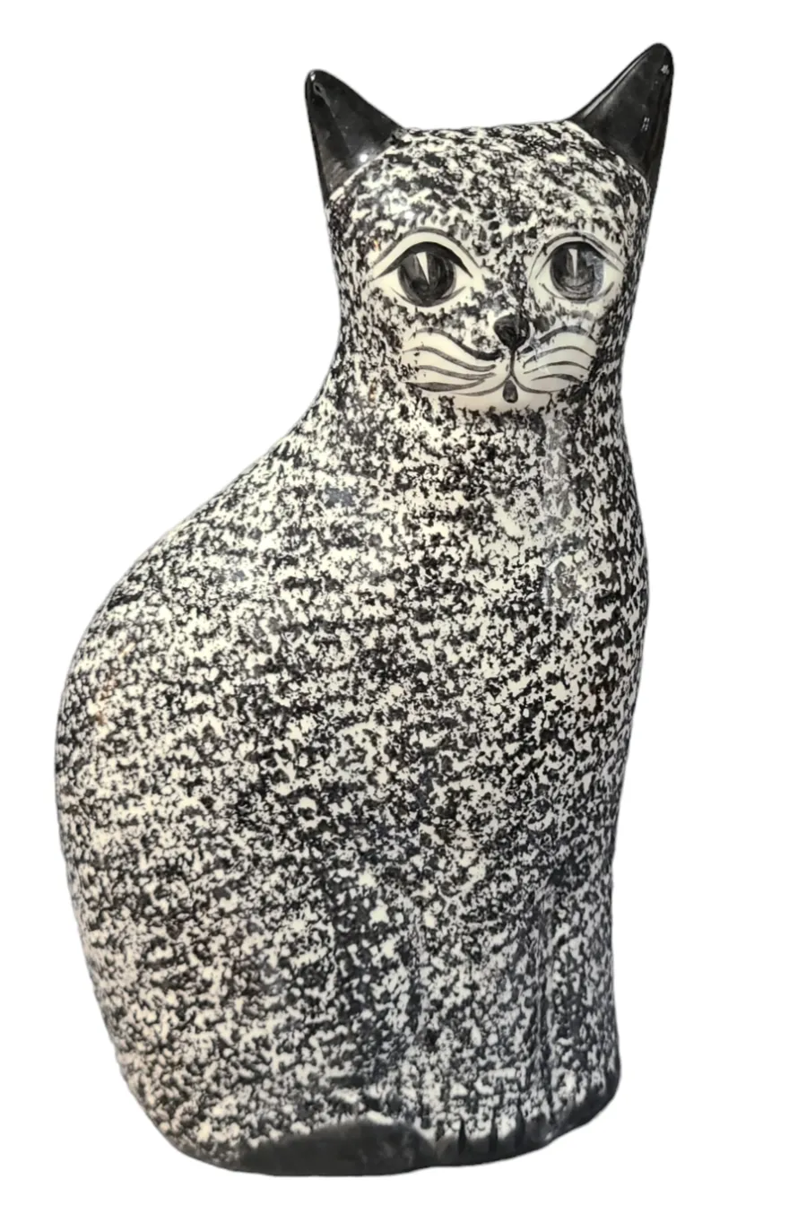 late-20th-century-vintage-