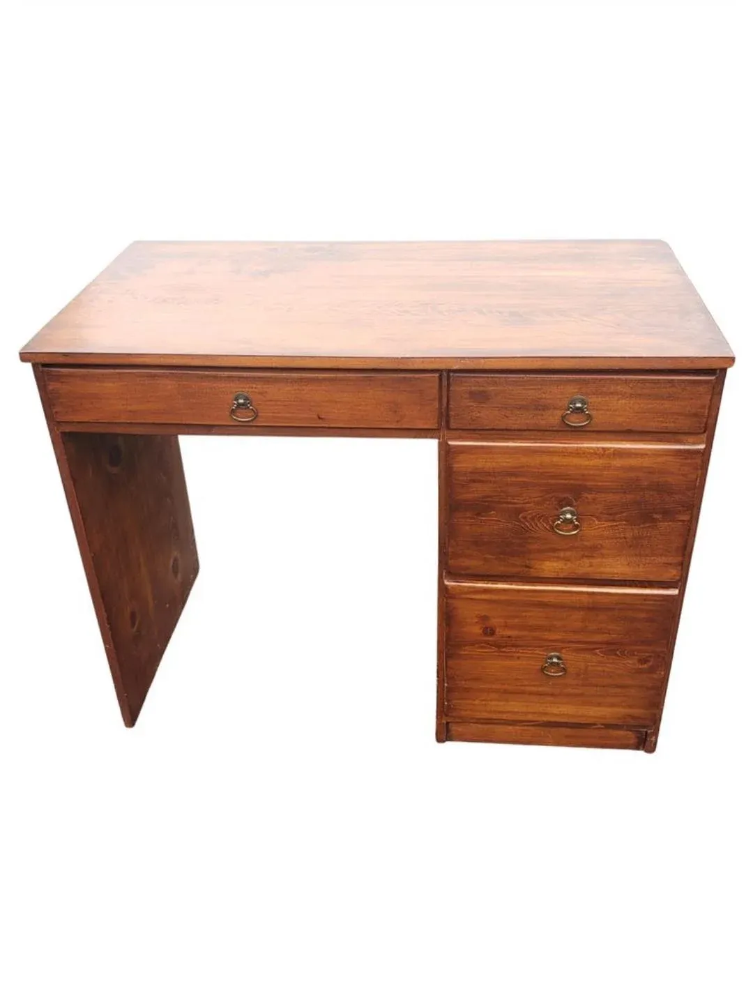mid-century-classic-four-