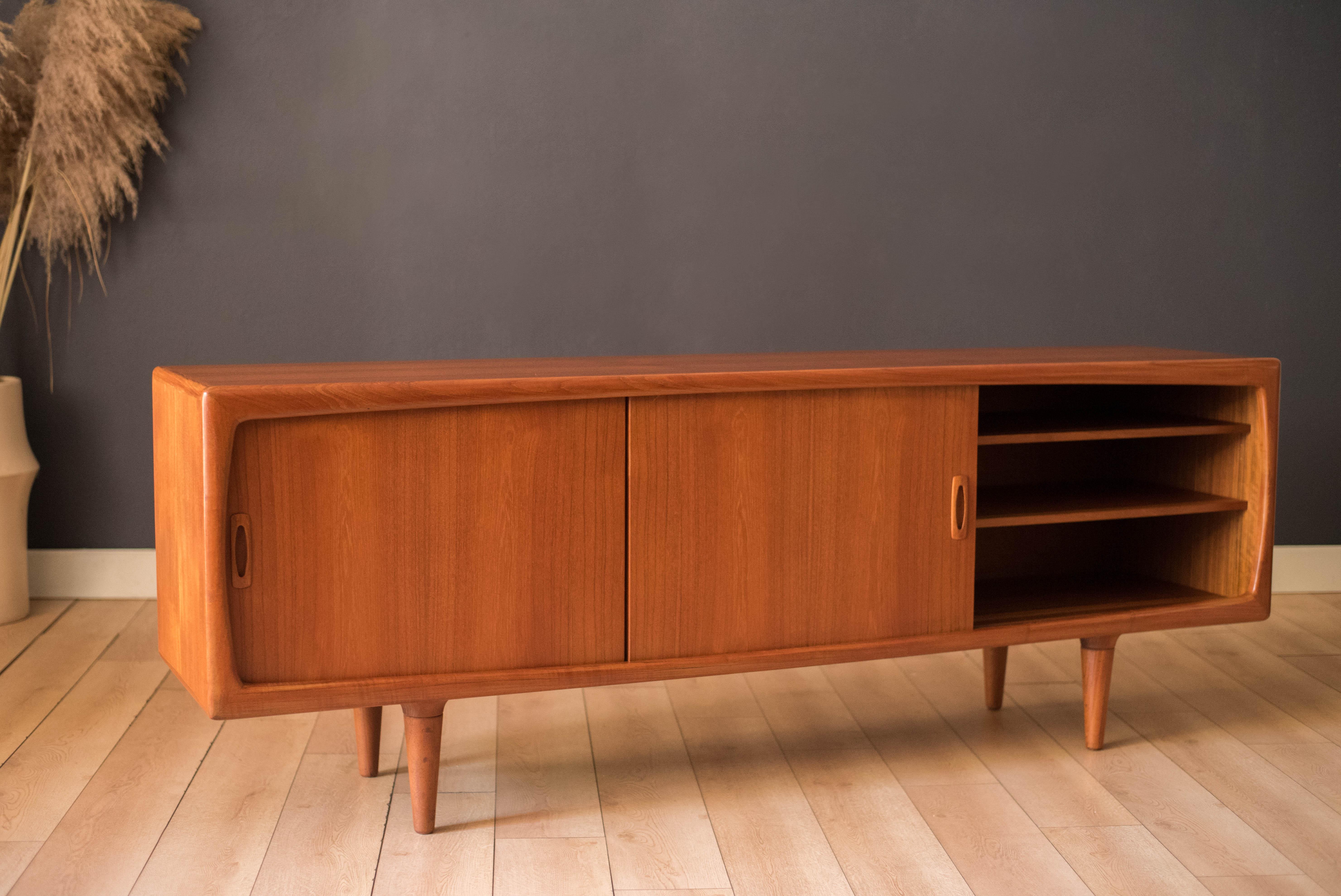 vintage-sculptural-danish-teak