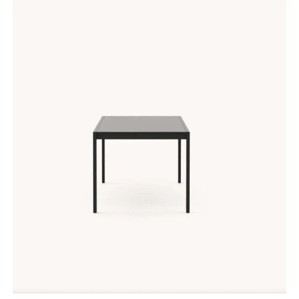 Large Bondi Dining Table by Domkapa