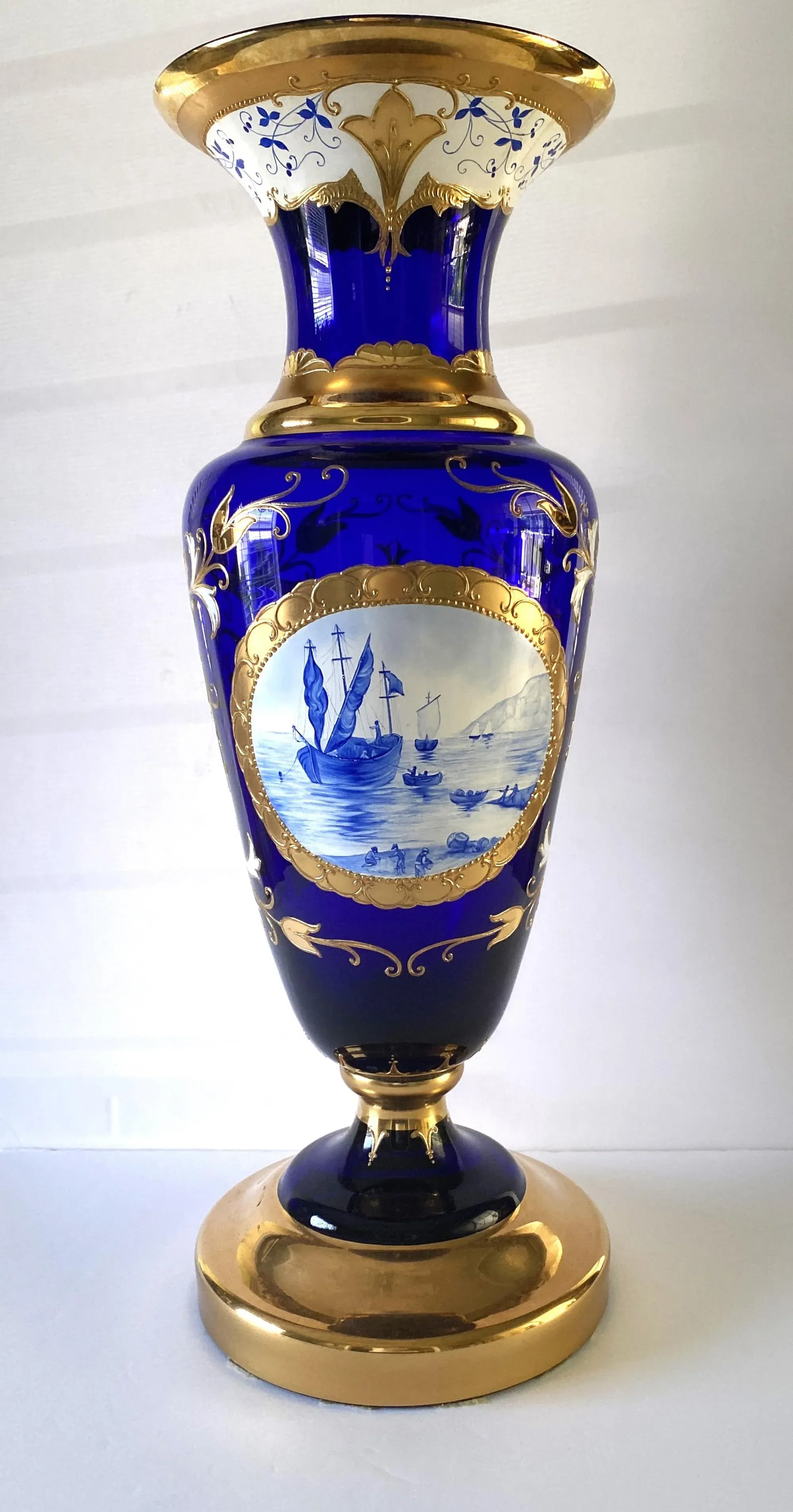 1960s-murano-attributed-mid-