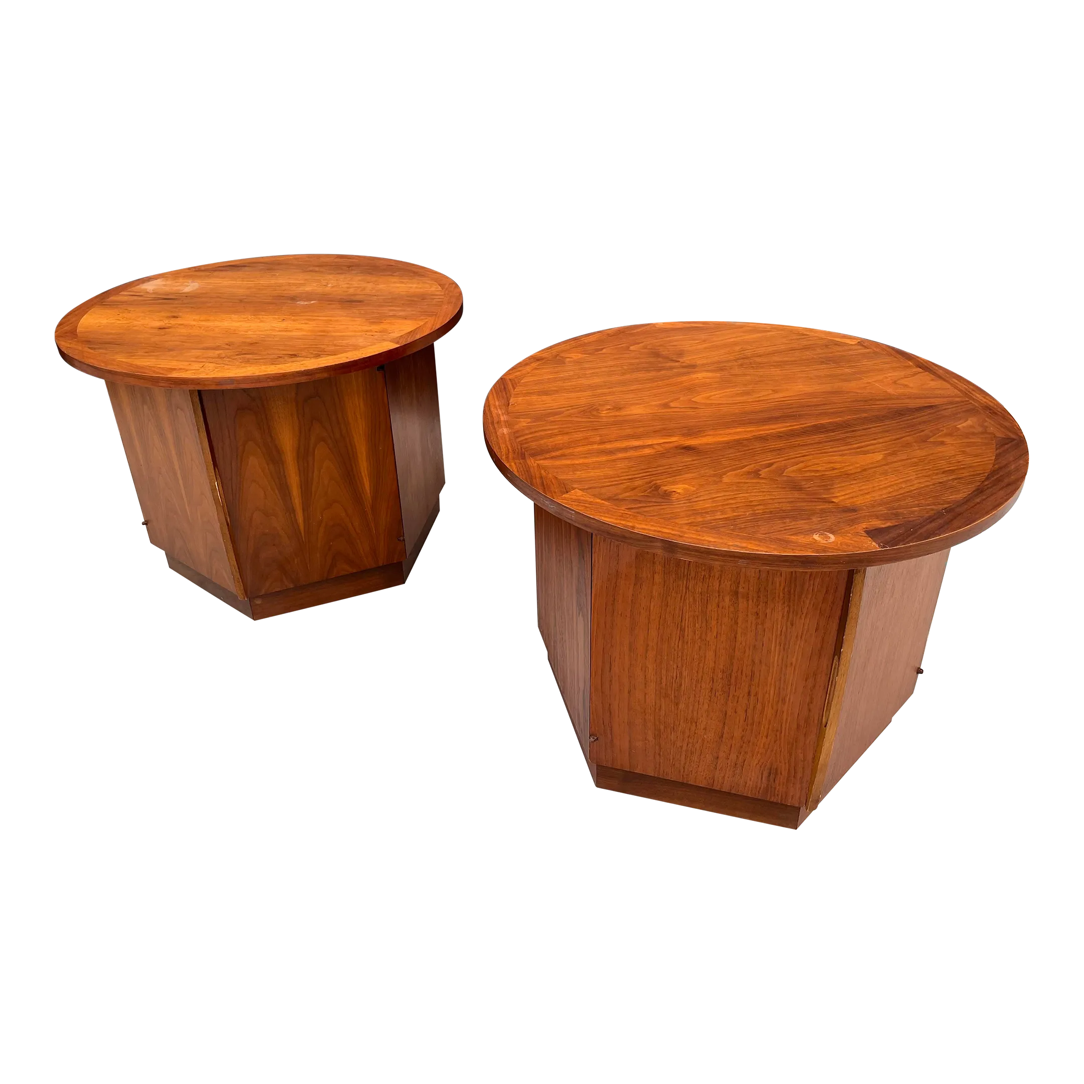 m*3様 Hilander Hexagon Table DAN Amazon.co.jp: Hilander DAN DAN Hexagon Table : Sports & Outdoors