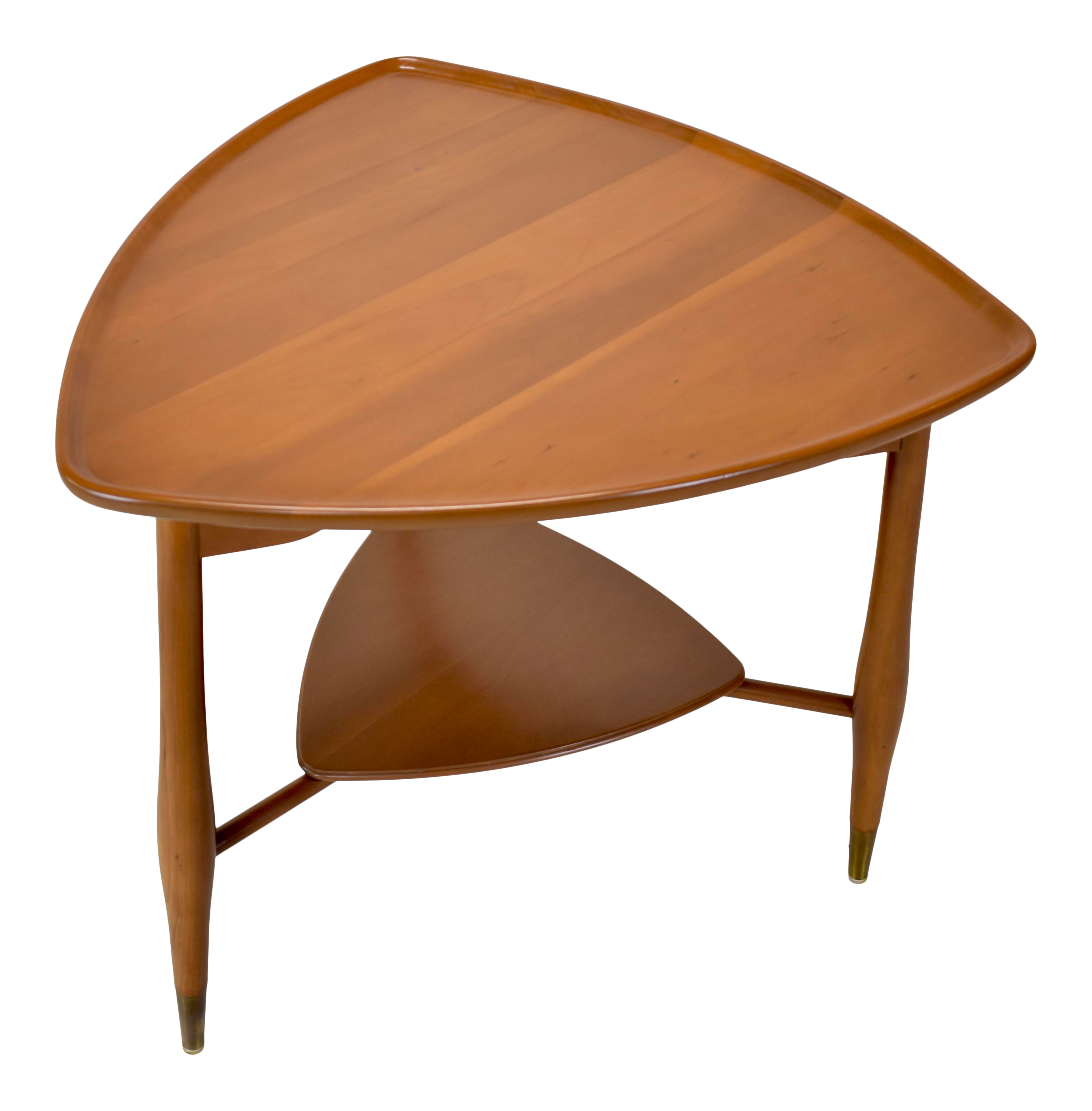 Guitar pick cheap nesting tables