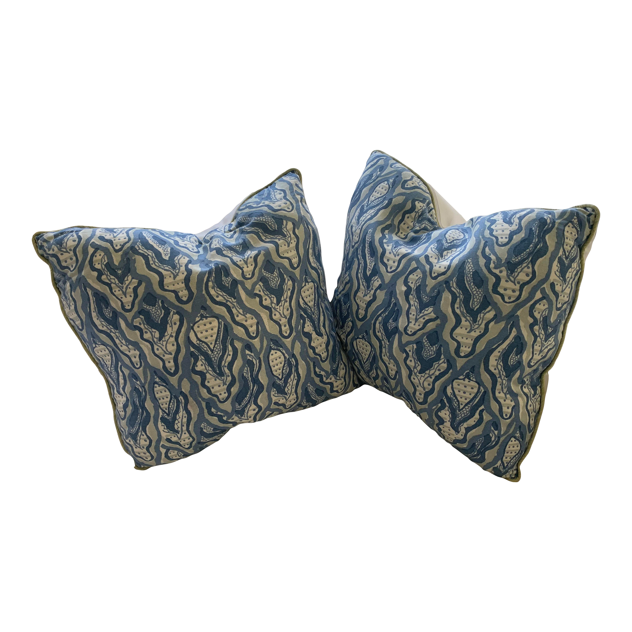 Sister hot sale parish pillows