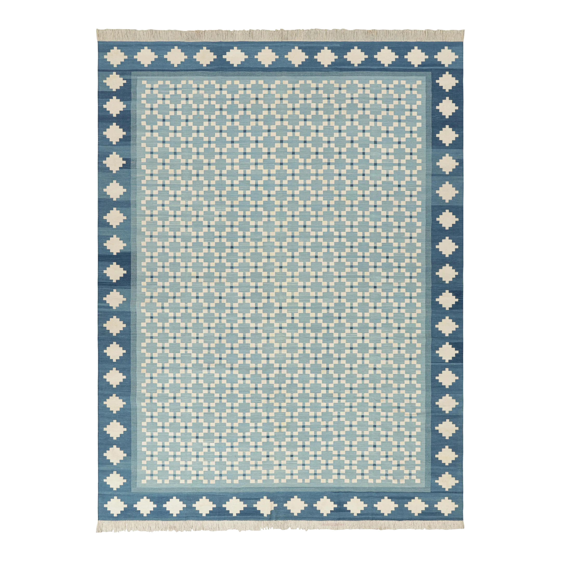 rug-and-kilims-contemporary-