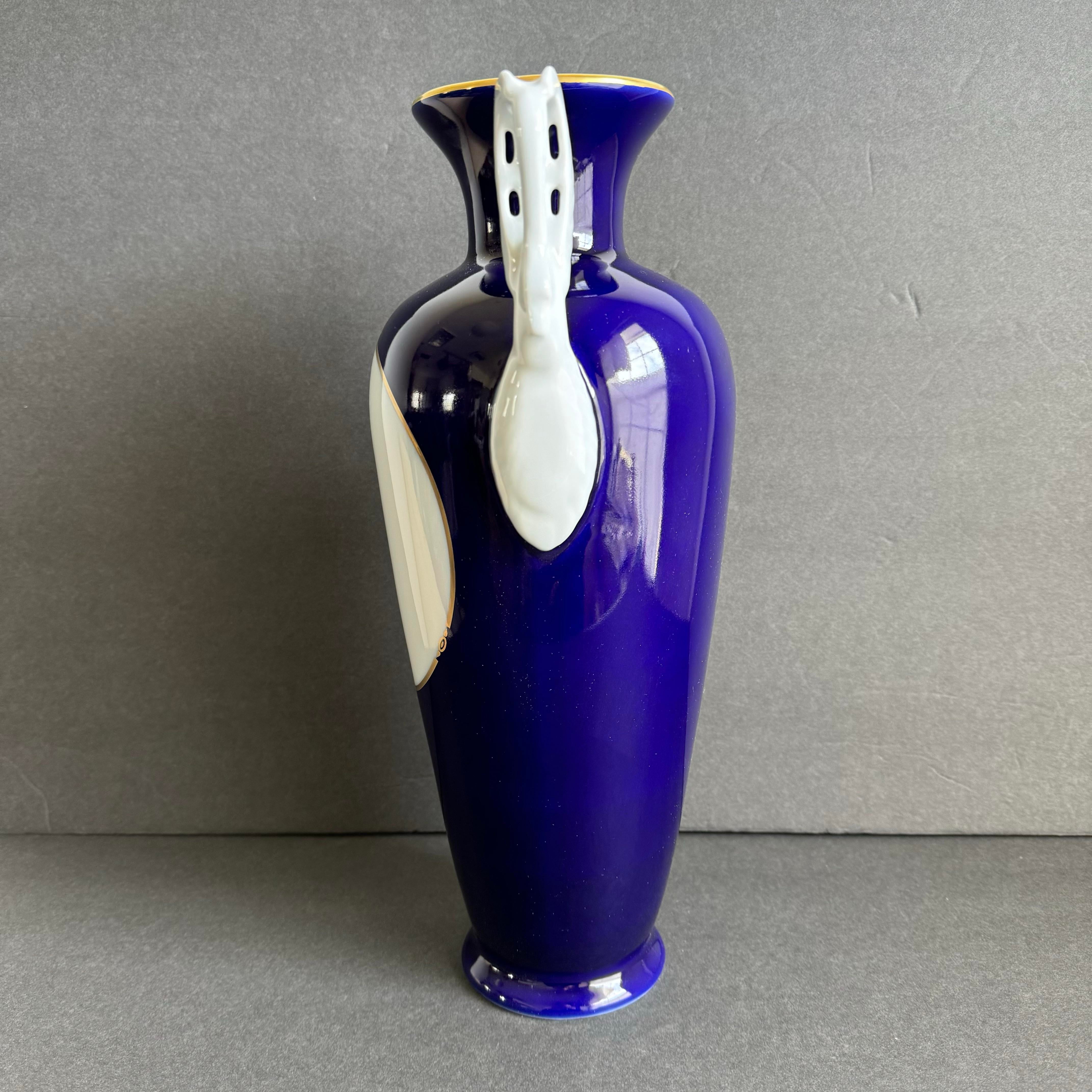 【CZECHOSLOVAKALEAD 】花瓶 CZECHOSLOVAKALEAD 】花瓶 Czechoslovakia Vase - Etsy