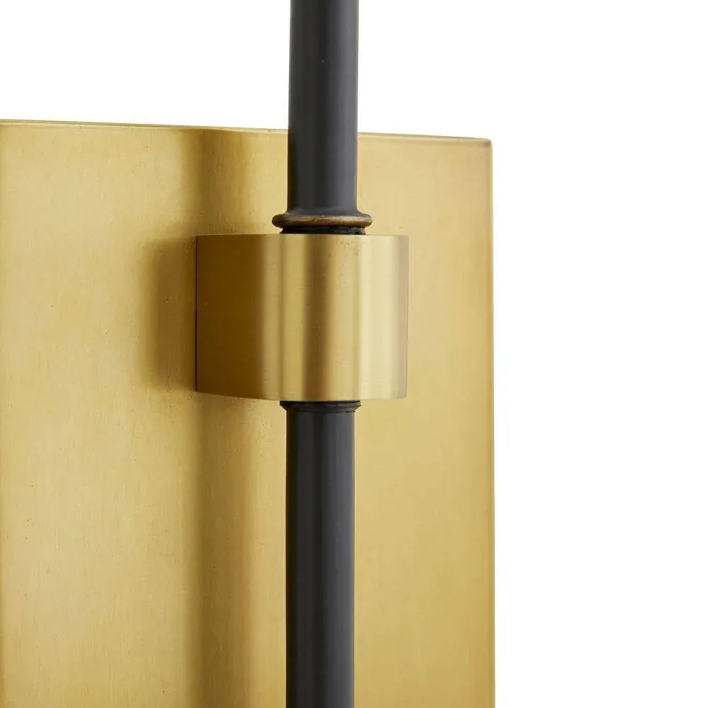 Arteriors Home Franklin Sconce
