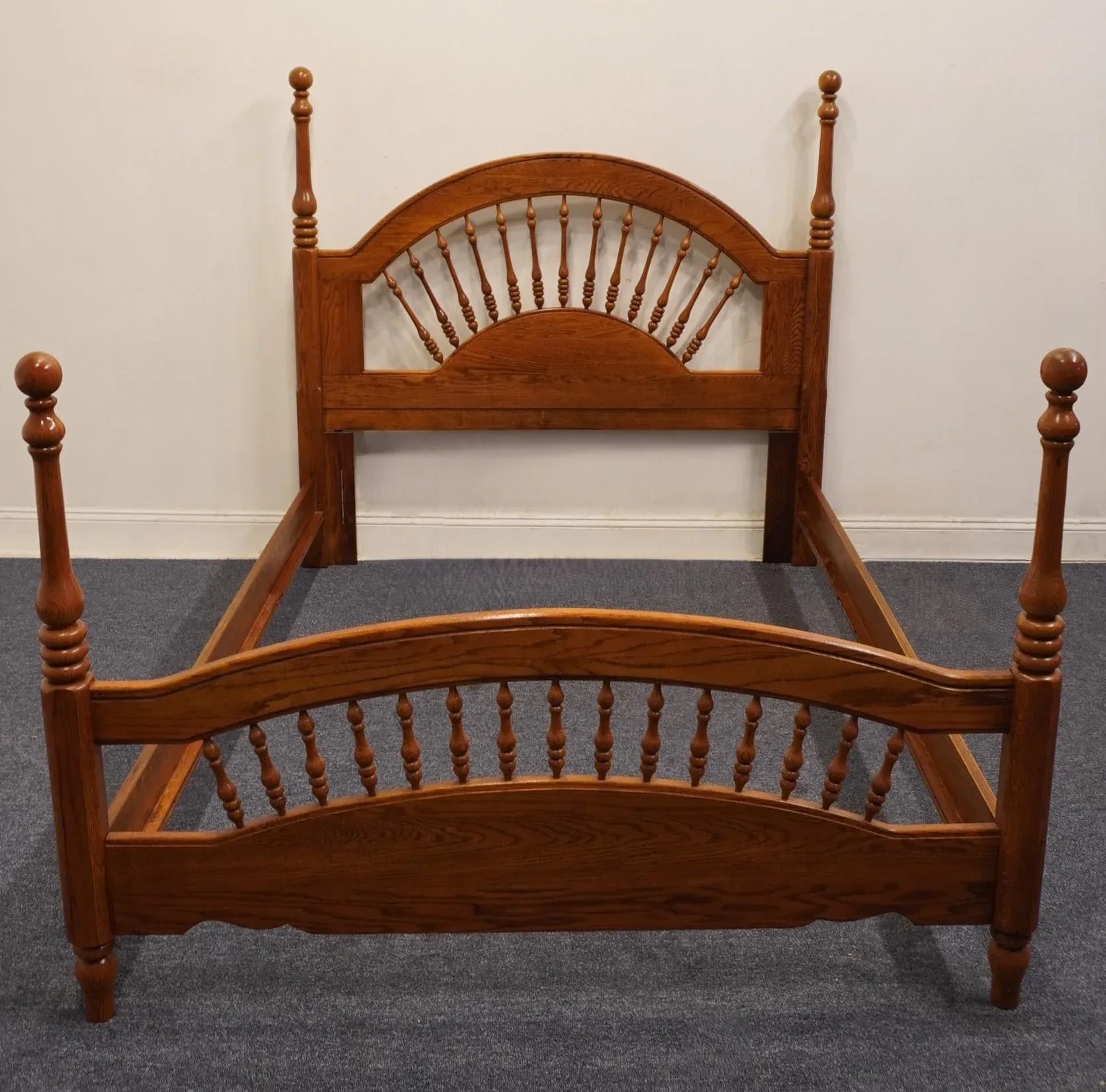 Country Corner　BELLE ILE EN MBR 木製XZ3298 Country Corner BELLE ILE EN MBR 木製XZ3298