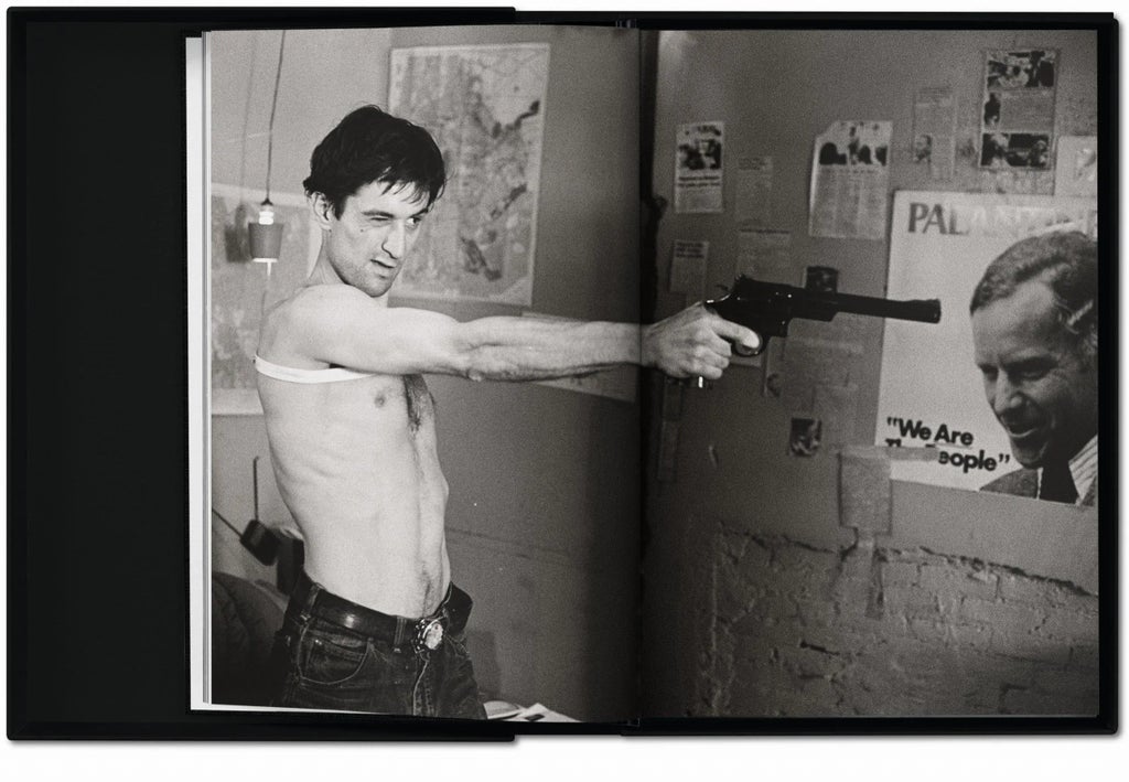 TASCHEN Books, 