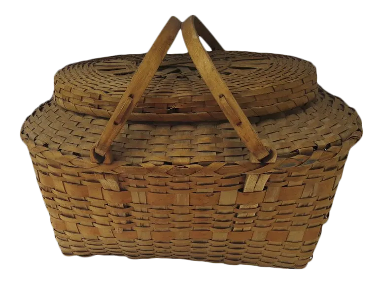 vintage-1900s-winnebago-woven-