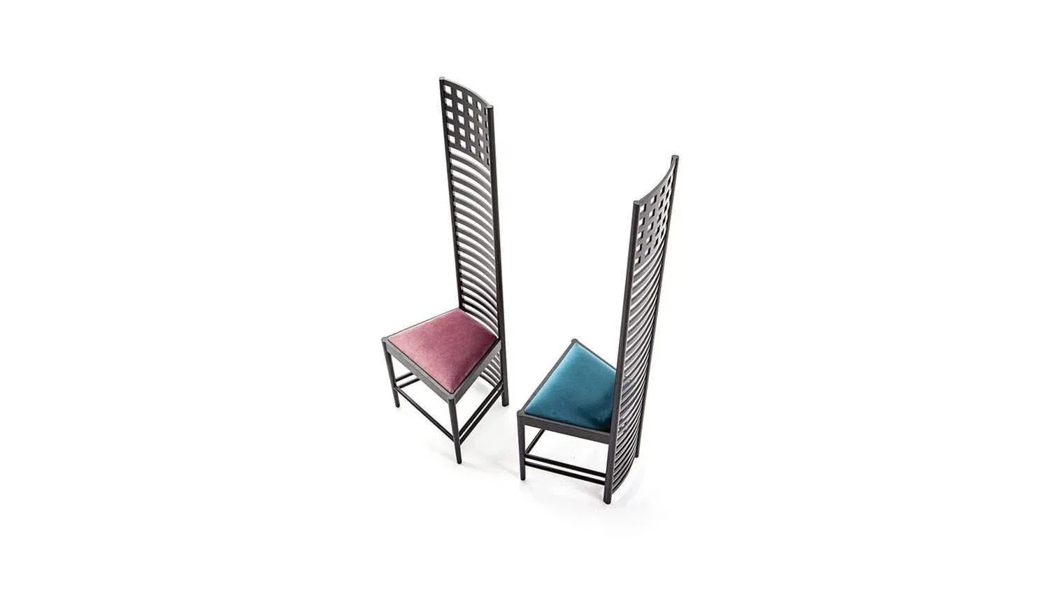 ★希少★Cassina 292 HILL HOUSE ☆希少☆Cassina 292 HILL HOUSE Hill House” 292 chair
