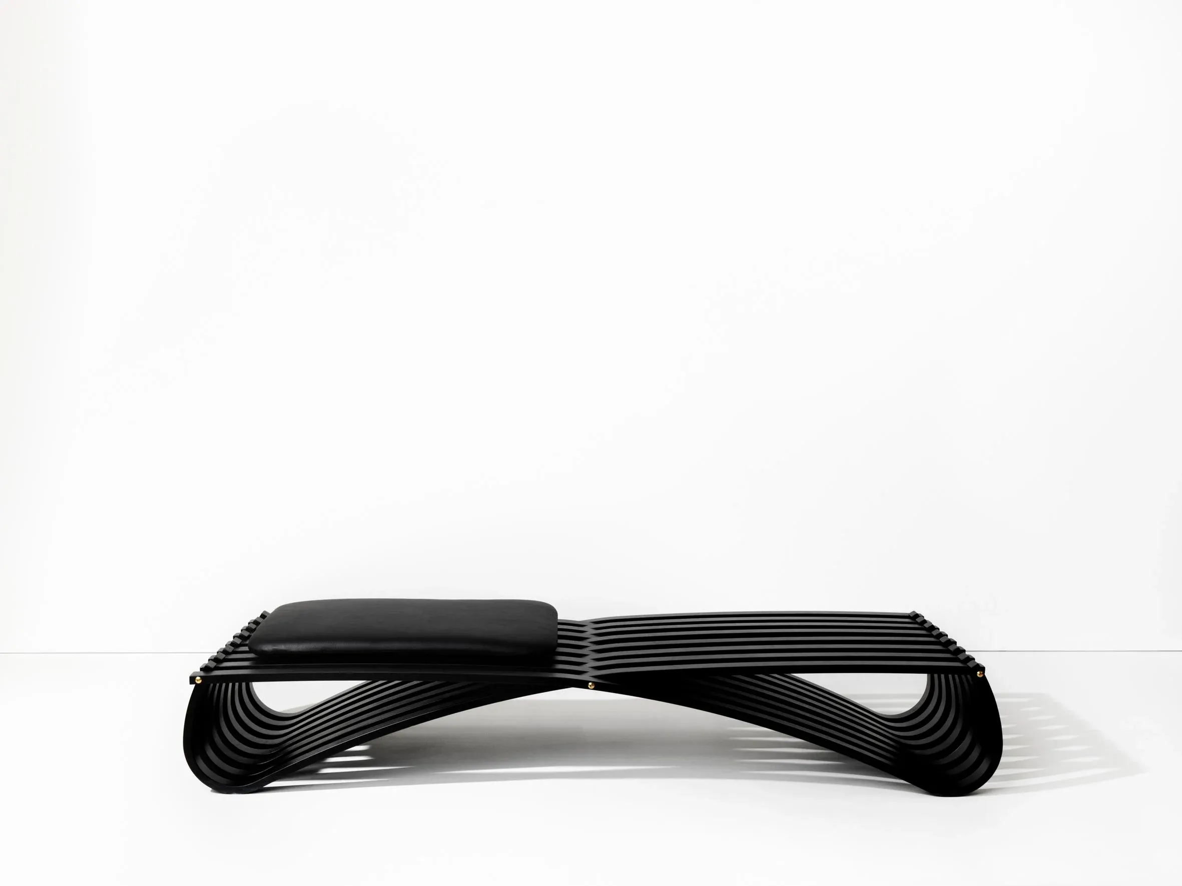 Jundo Daybed by Mads Emil Garde for Motarasu
