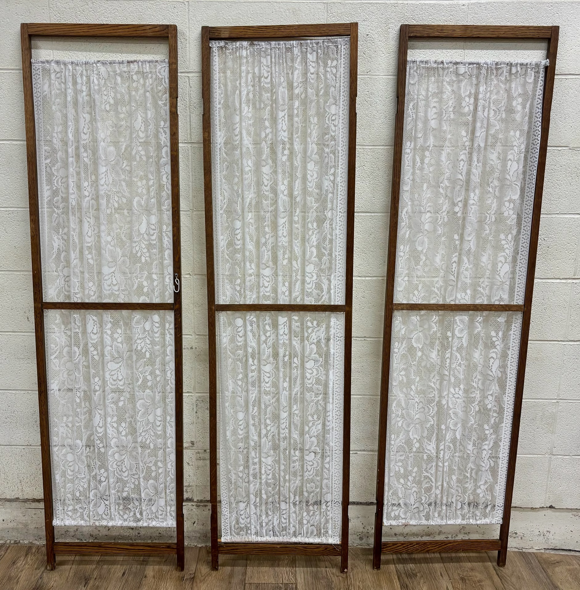 vintage-room-divider-panels-