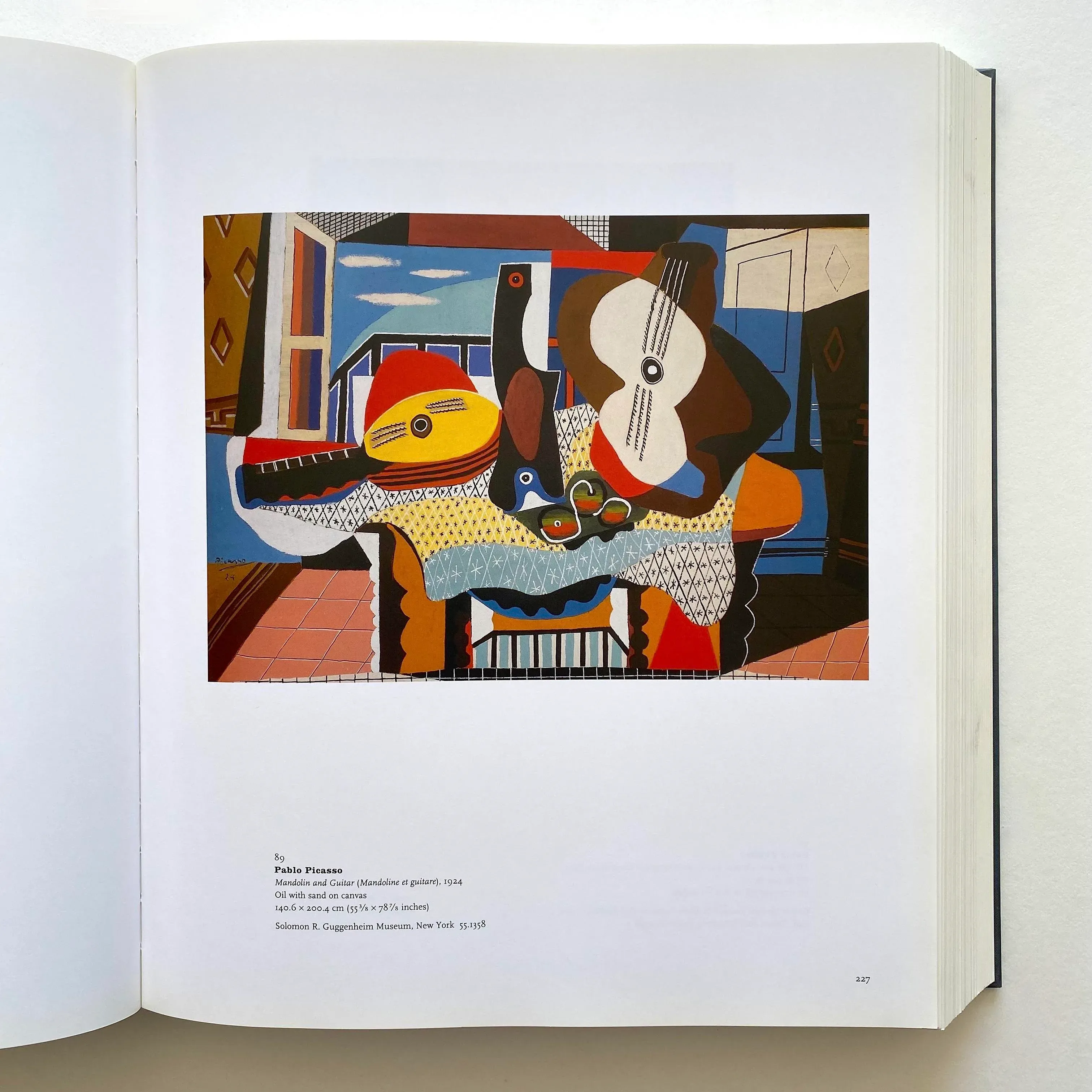 アート・デザイン・音楽 Masterpieces from the Museum of American moma_makingmusicmodern_in2302_