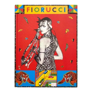 fiorucci-first-edition-new-