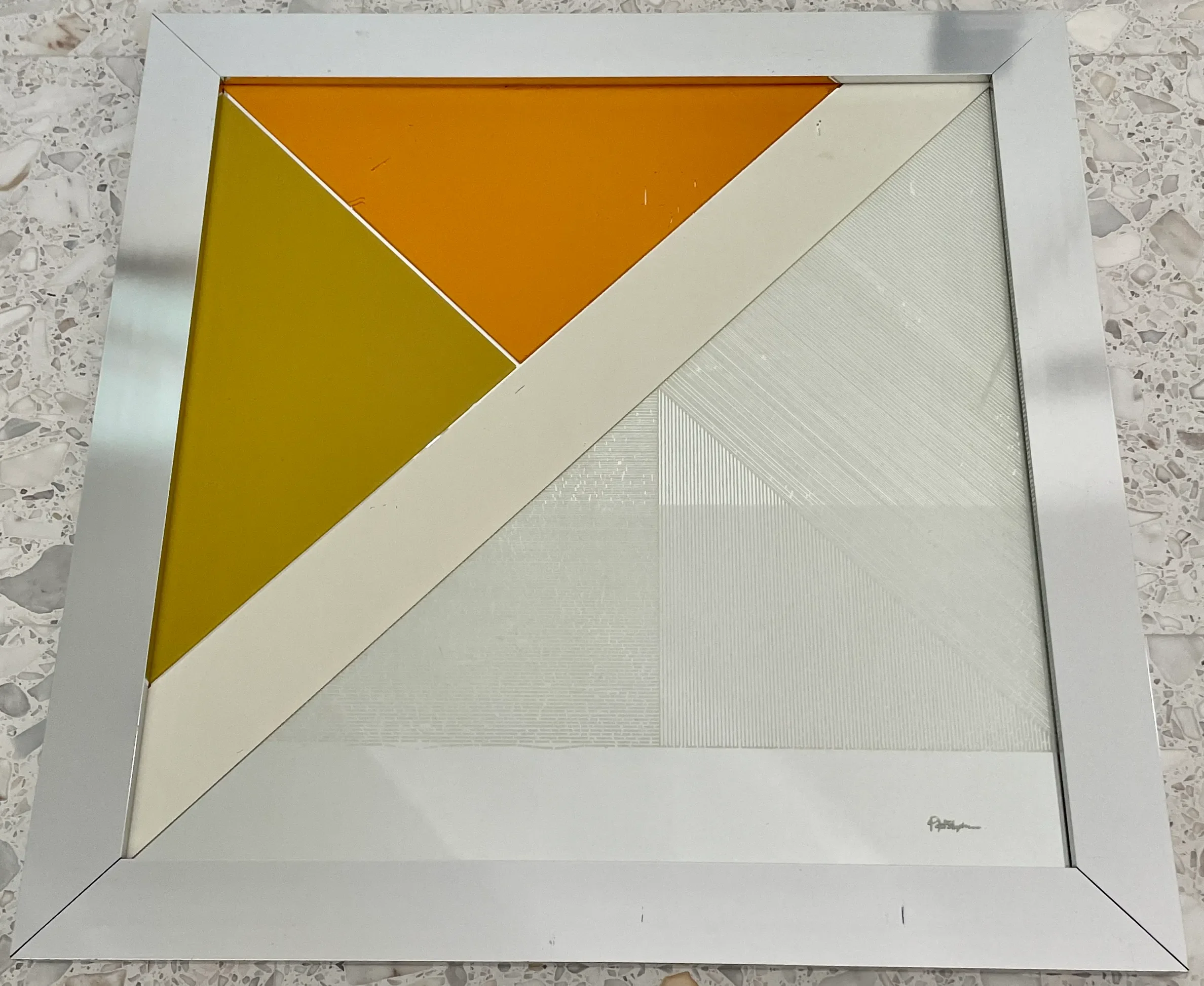 1961年グラフィス graphis ハーマンミラー 1961年グラフィス graphis ハーマンミラー