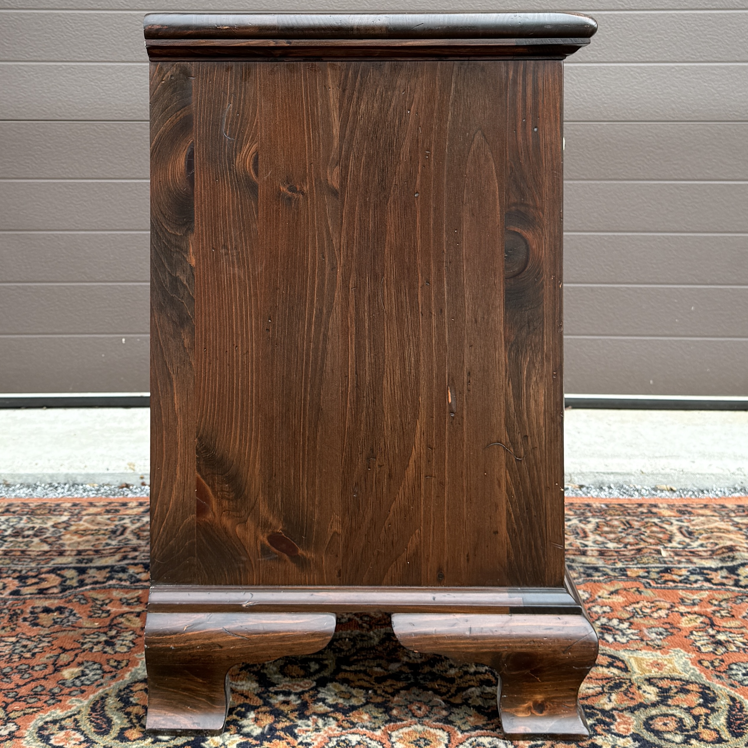 1970s-ethan-allen-old-tavern-