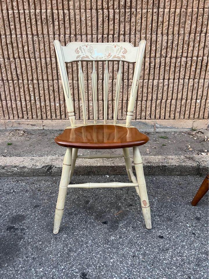 mid-20th-century-ethan-allen-