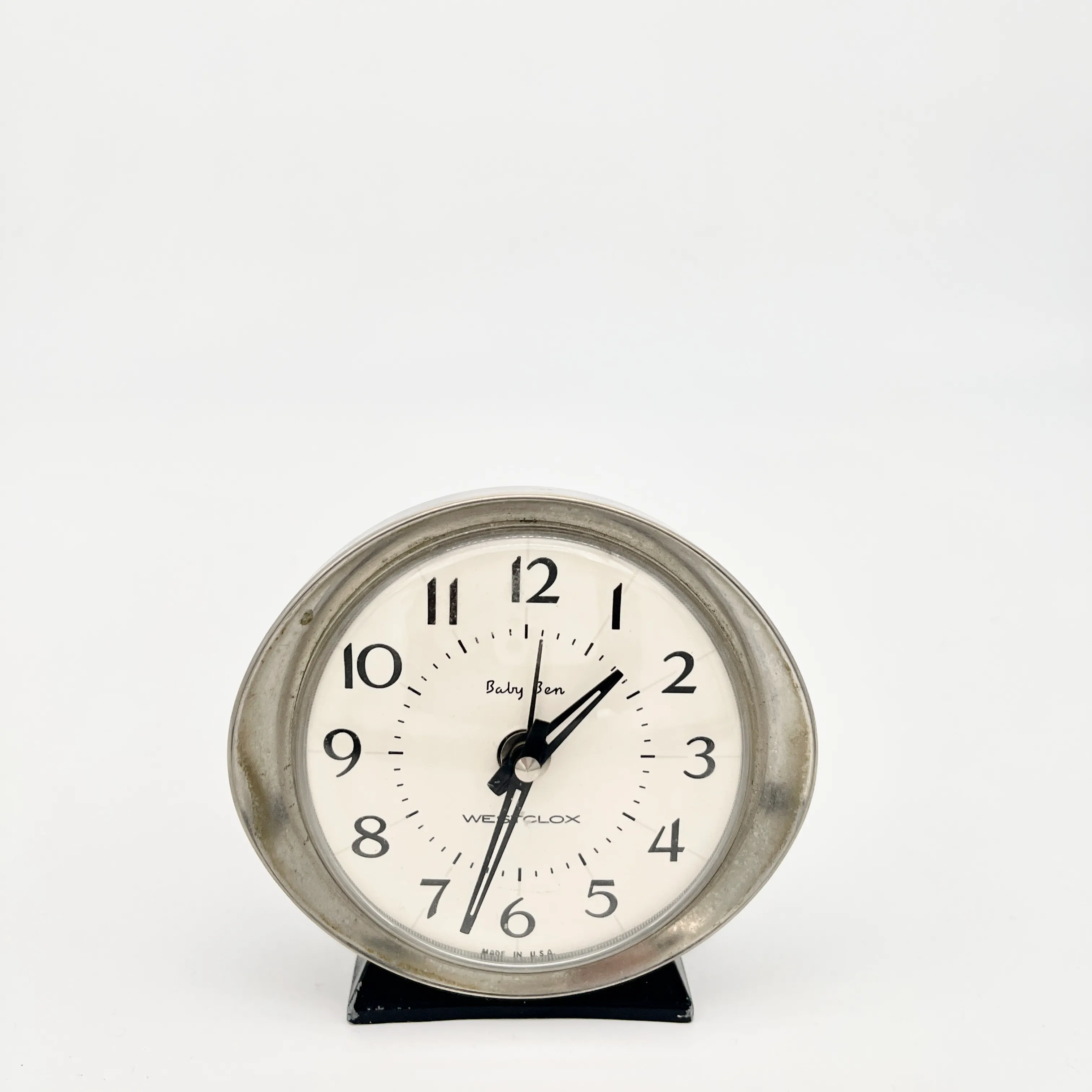 vintage-westclox-baby-ben-
