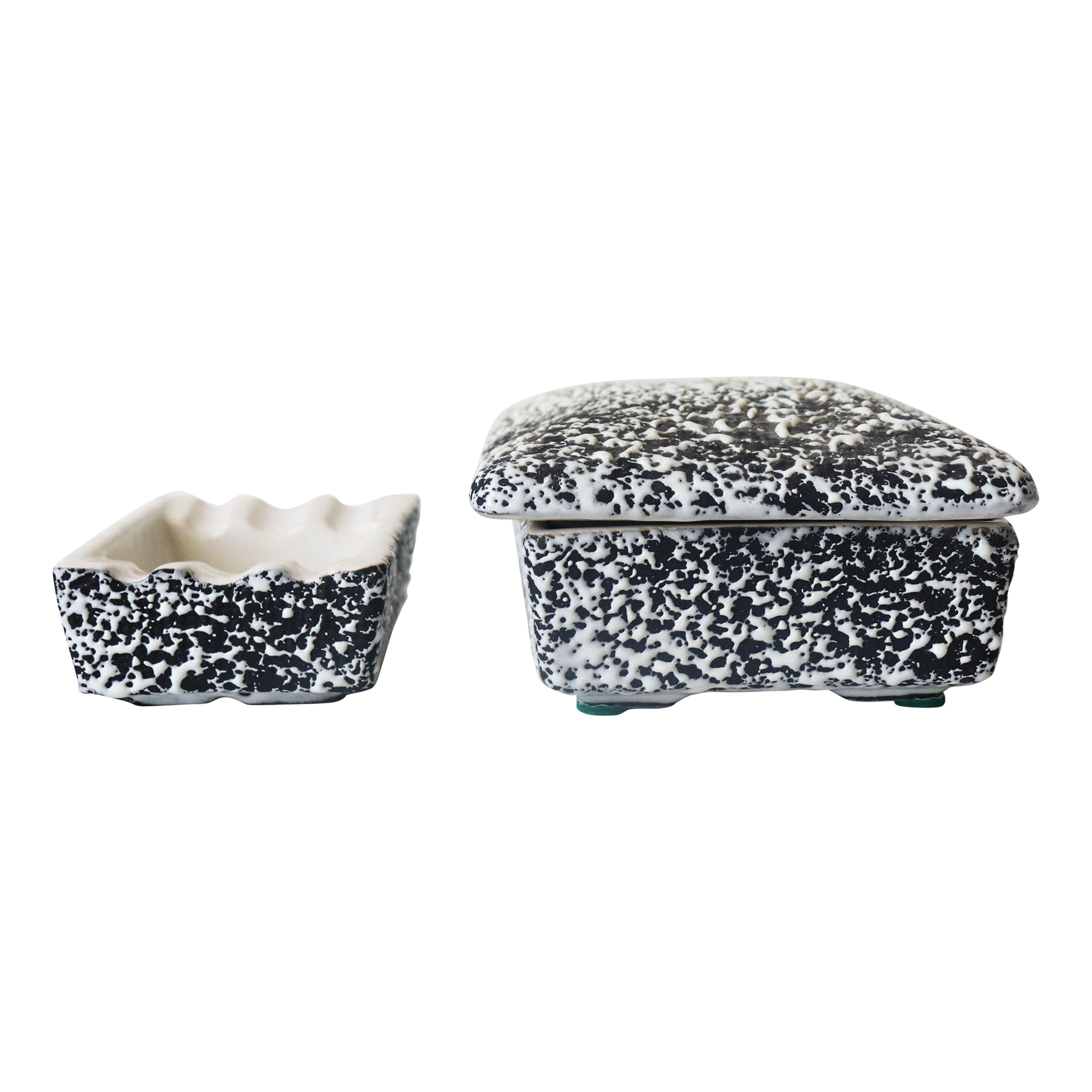 Chinese bok choy celery ceramic Bowl dish home decor | eBay