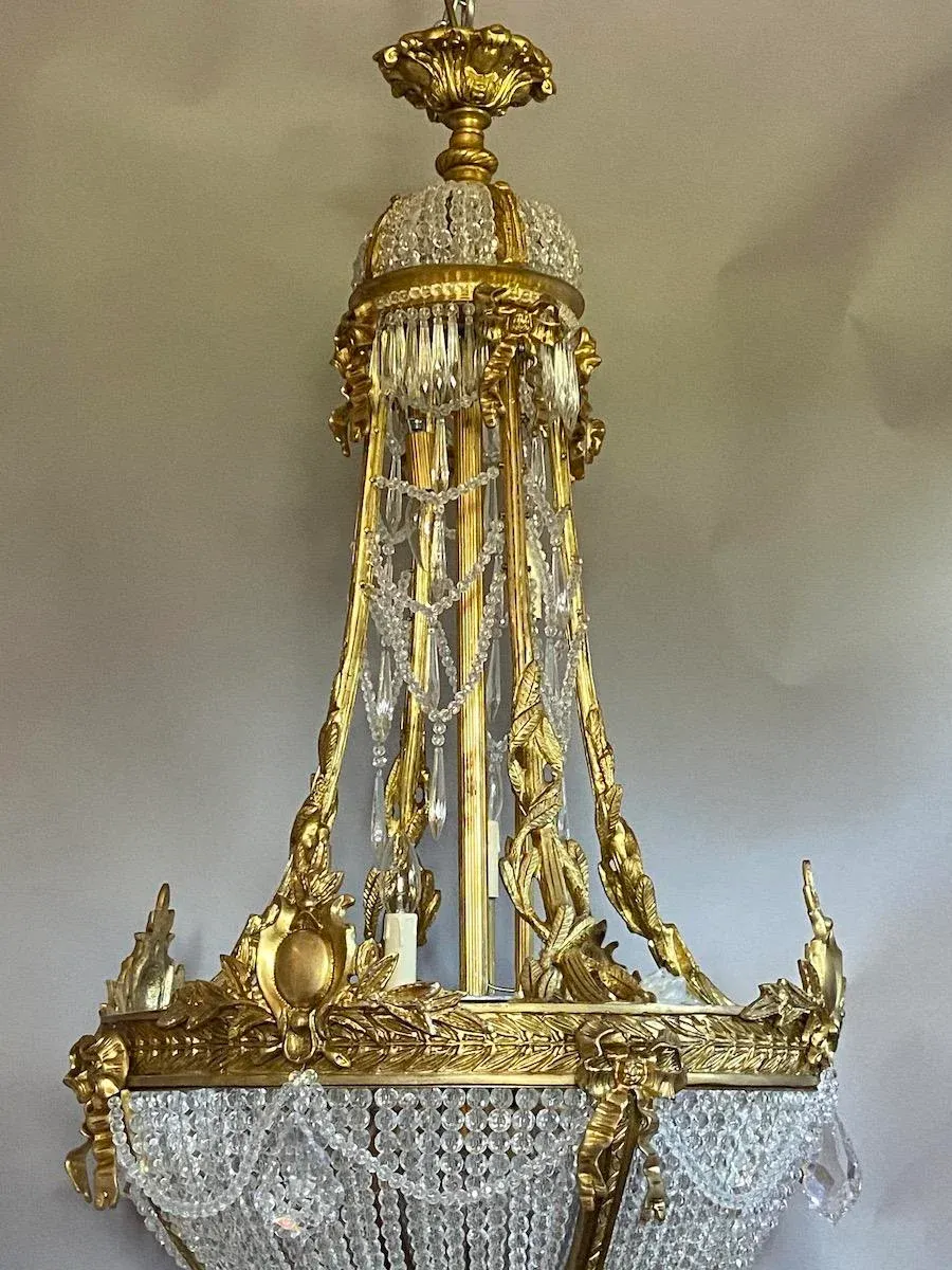 1860s-french-empire-chandelier