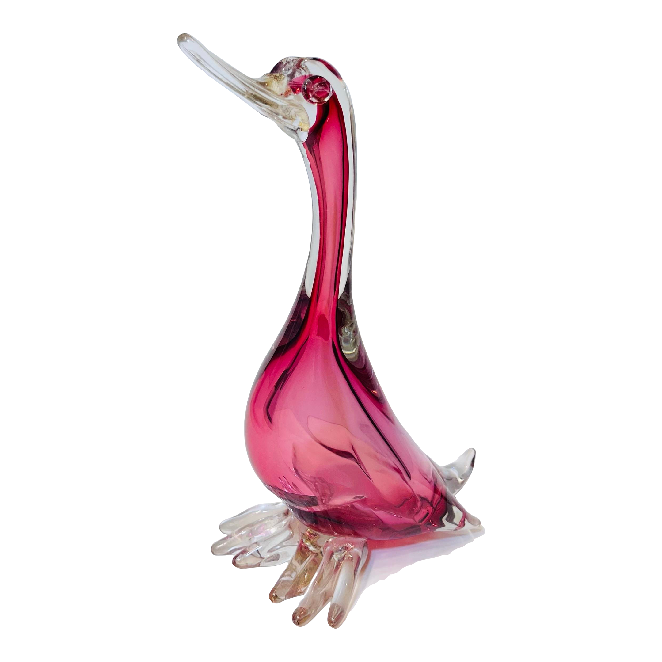 1960s-vintage-murano-