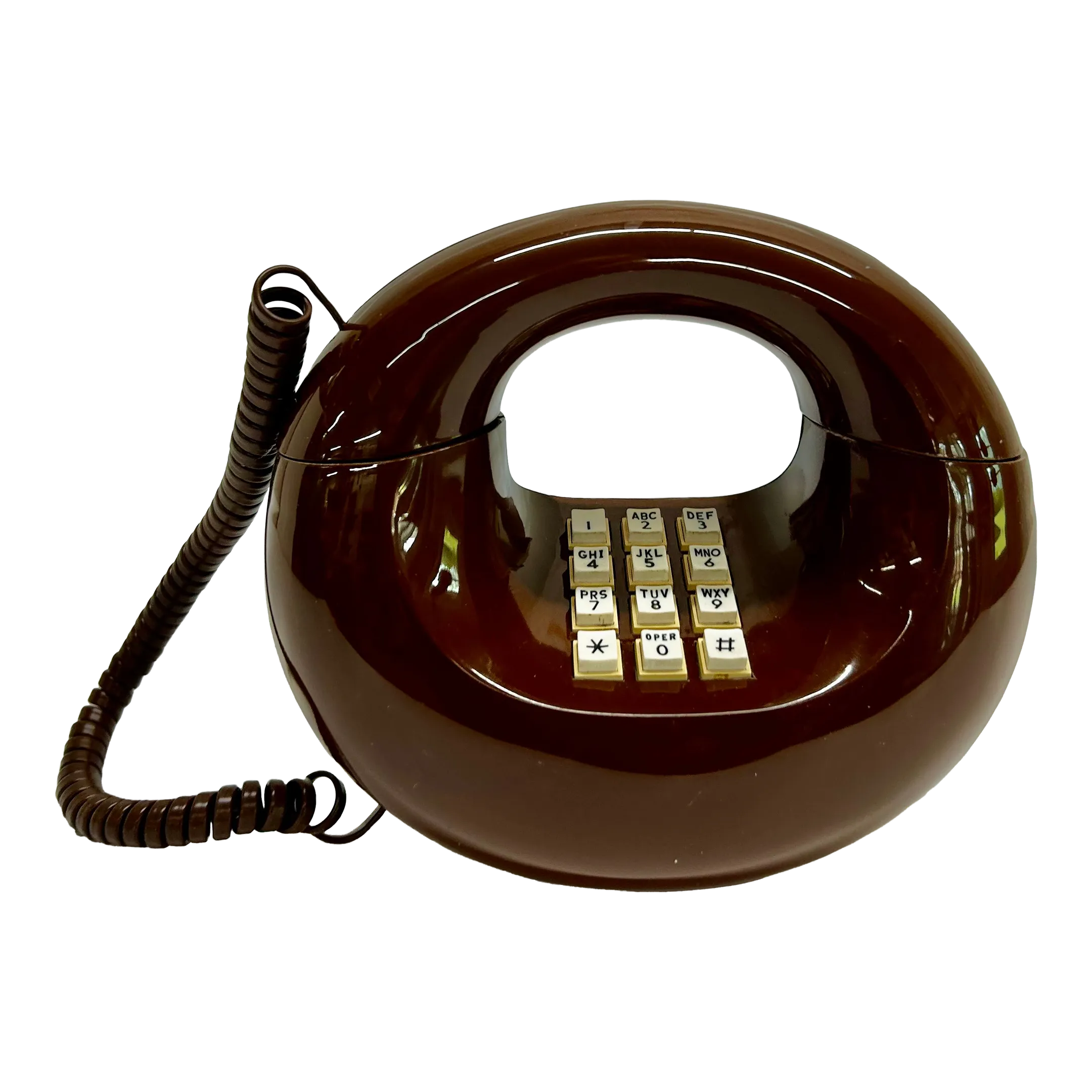 vintage-1970s-donut-phone-0022