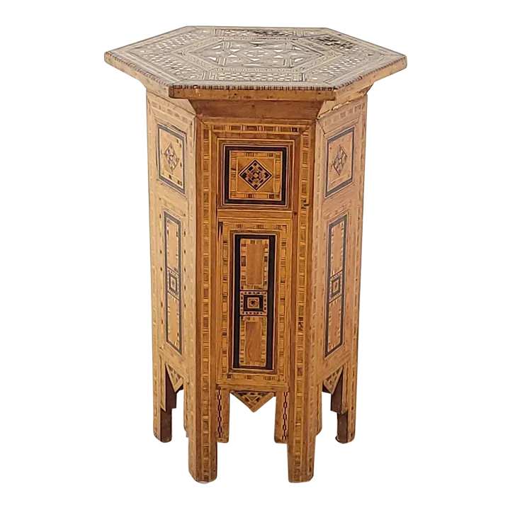 inlaid-moroccan-table-circa-
