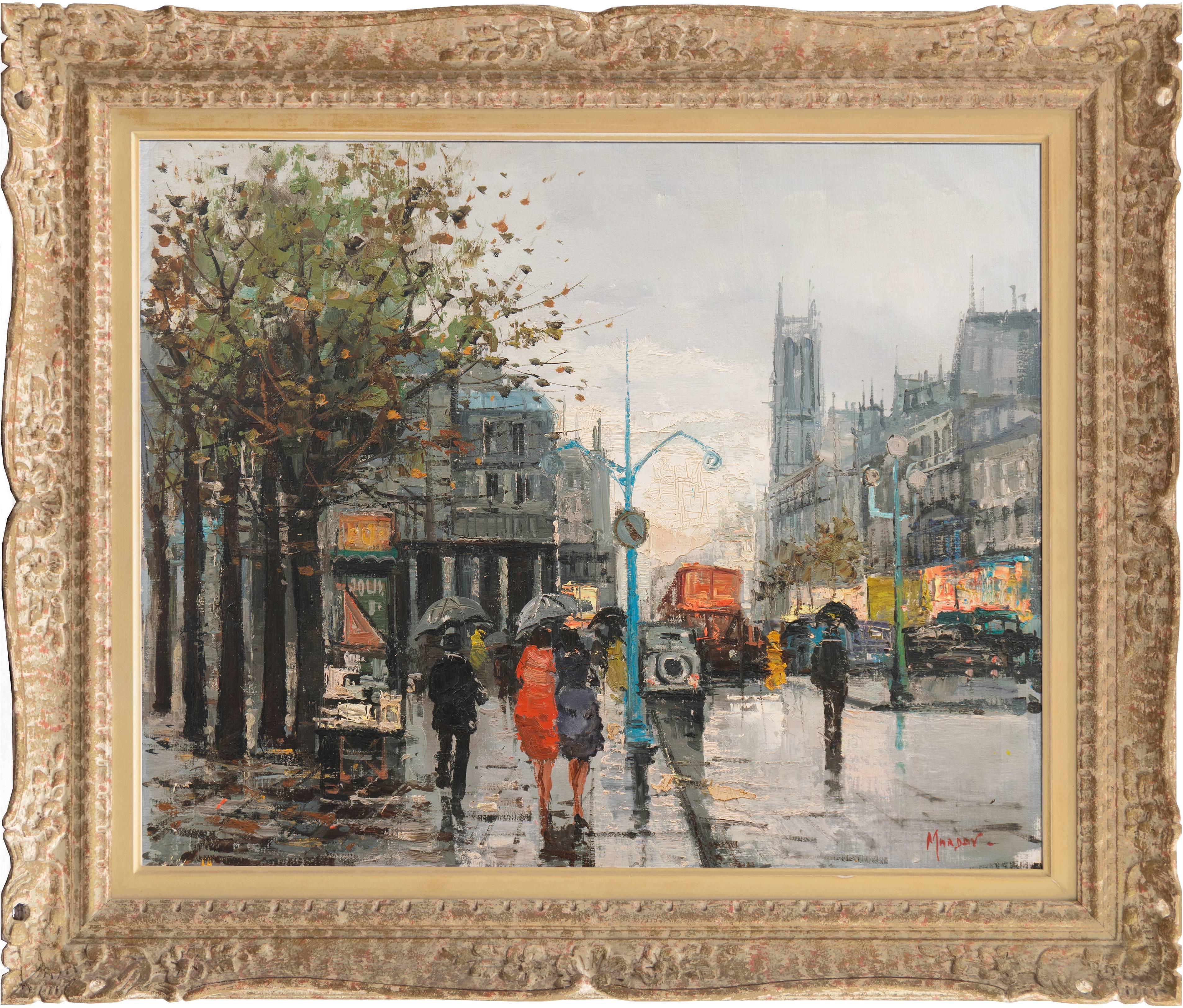 paris-in-the-rain-by-marda-