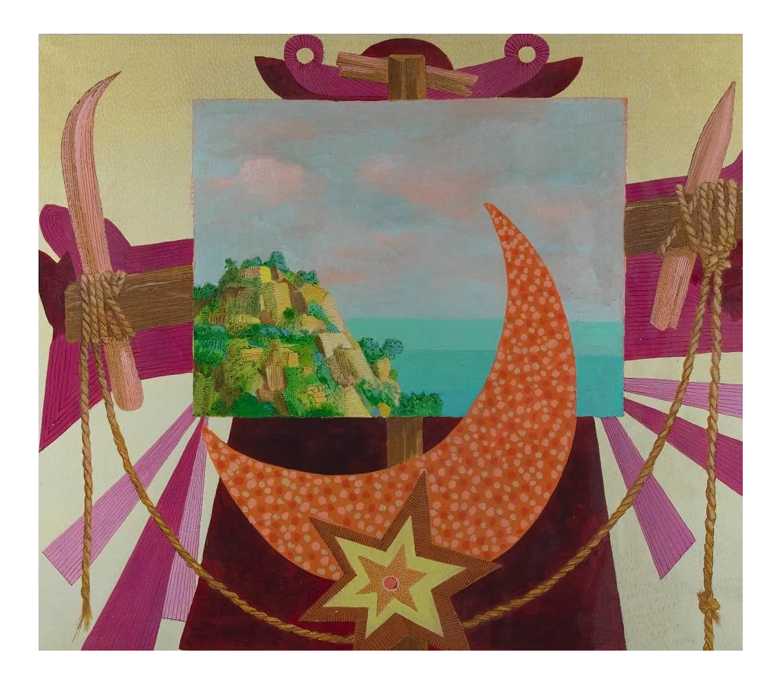 GUIDA ITALIAN visual data 2