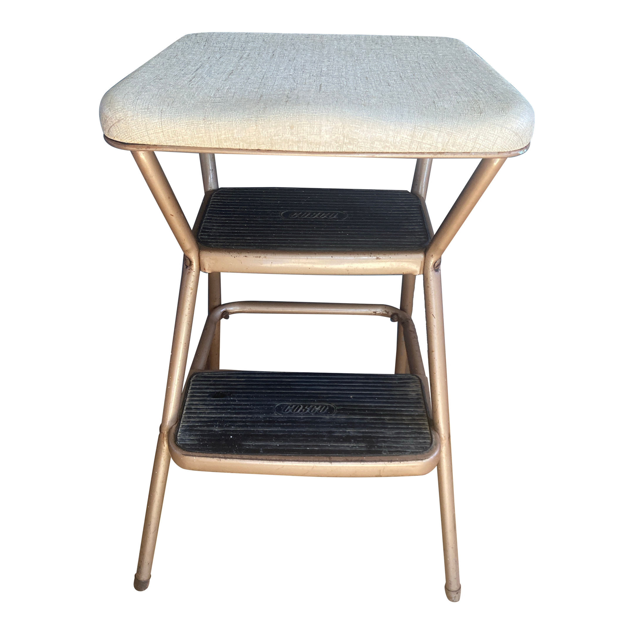 1950s-vintage-cosco-flip-top-