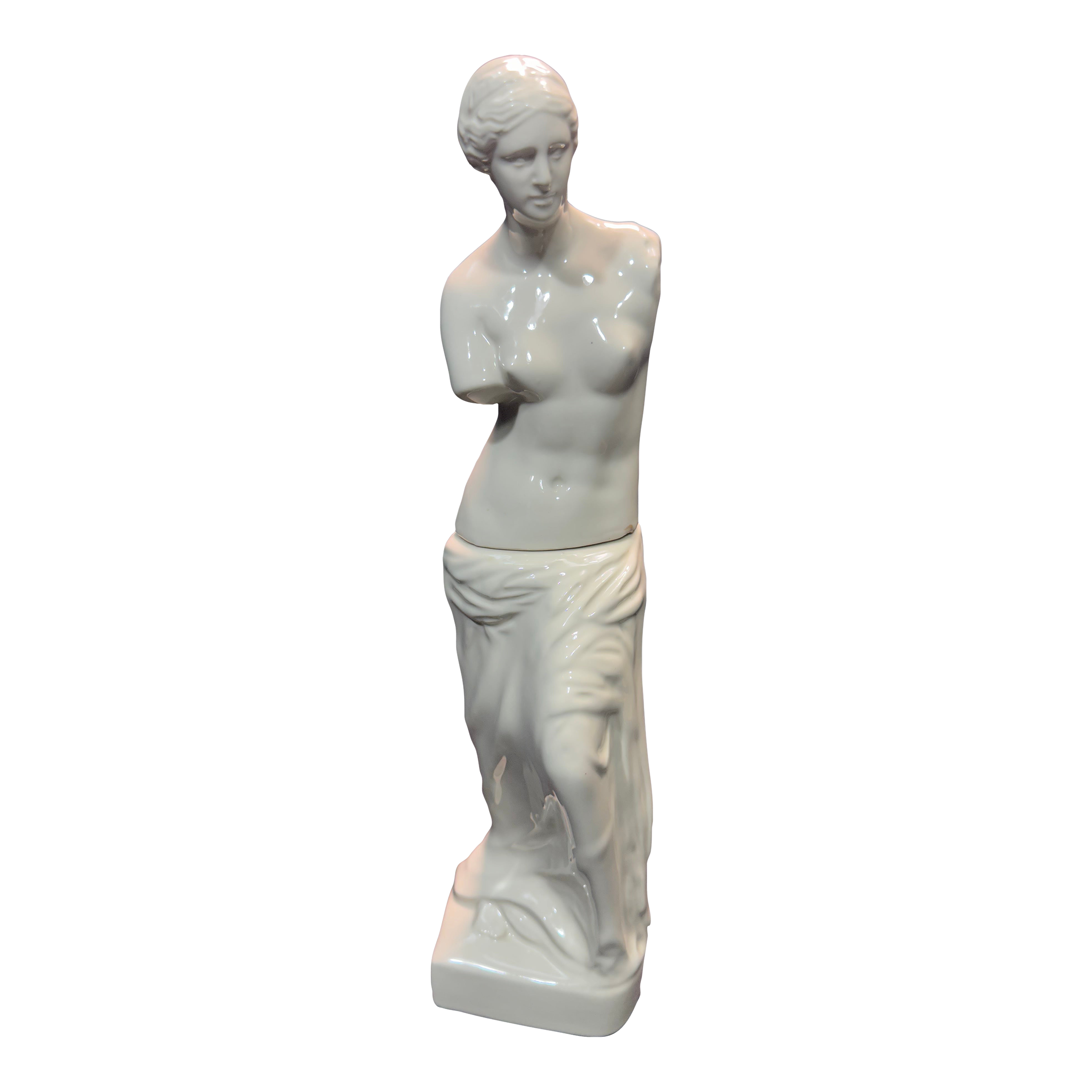 Vintage 1972 o.m.b (Old Mr.Boston) Brandy Decanter | Chairish