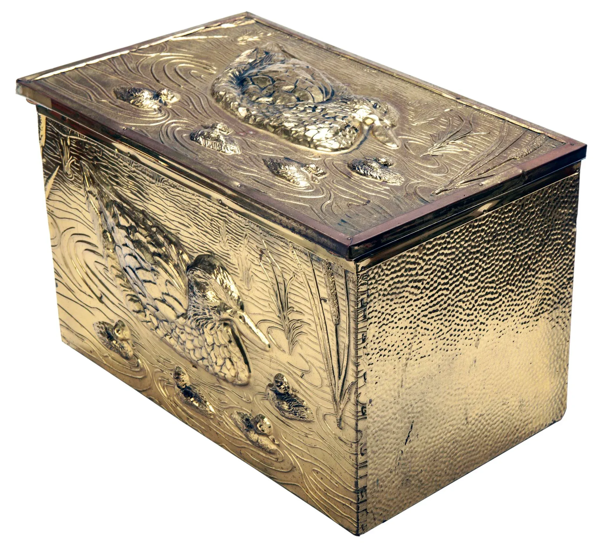 アンティーク ボックス 70s 80s 90s アンティーク ボックス 70s 80s 90s