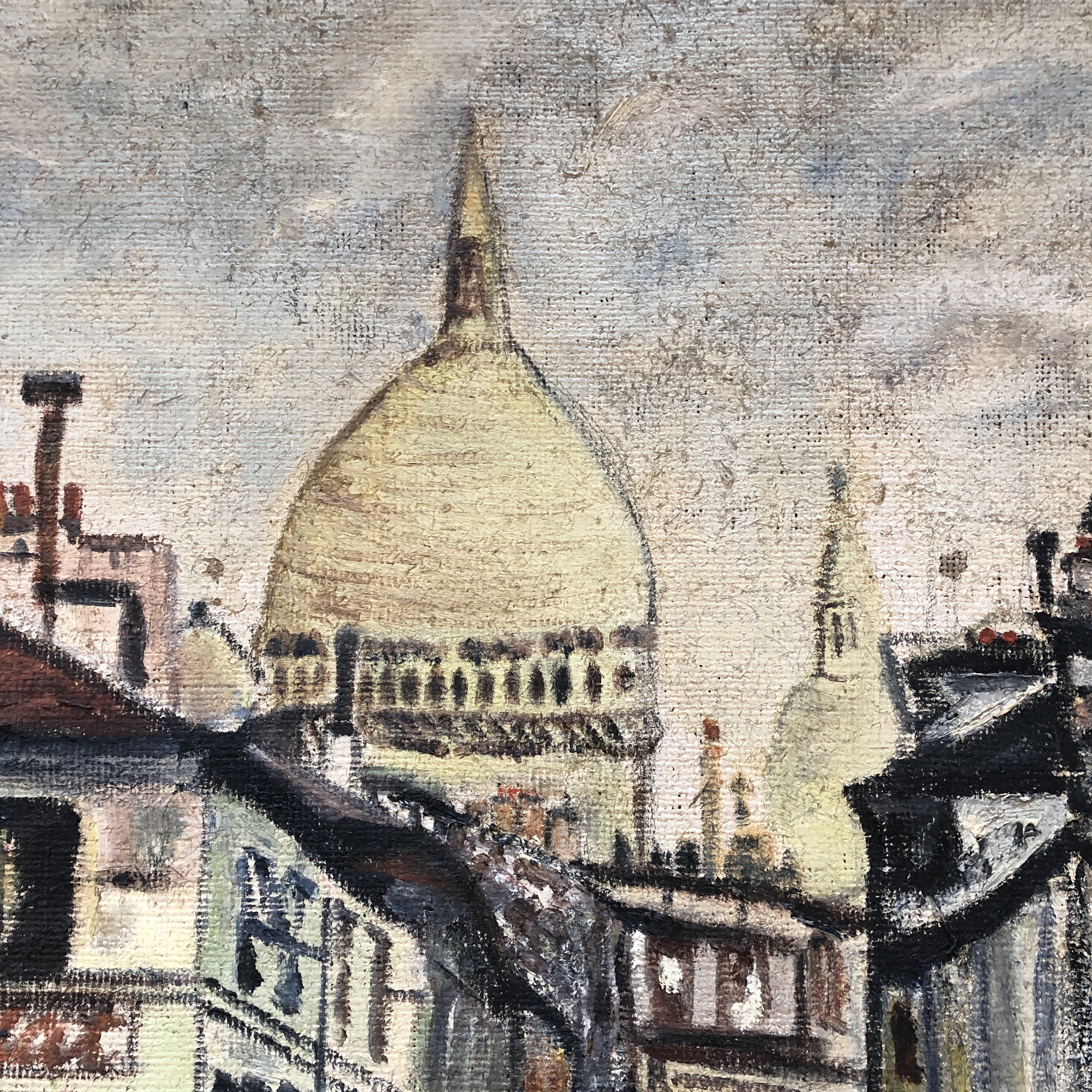 アート・デザイン・音楽 Ecole de PARis 1956 アート・デザイン・音楽 Ecole de PARis 1956 Ecole de PARis