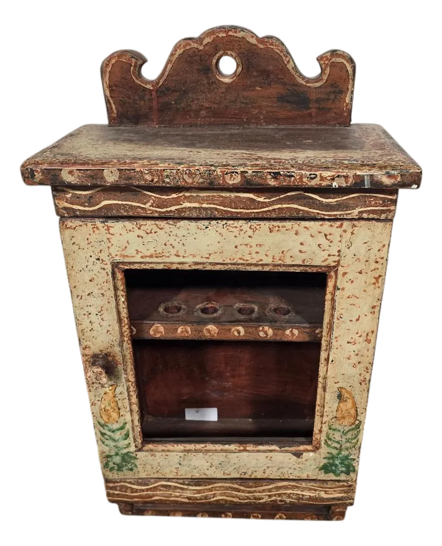 pipe and tobacco cabinet MUXIANG Wooden Smoking Rack Holder Display for 18 Pipe with Humidor Wooden Smoking Pipe Cabinet Rack