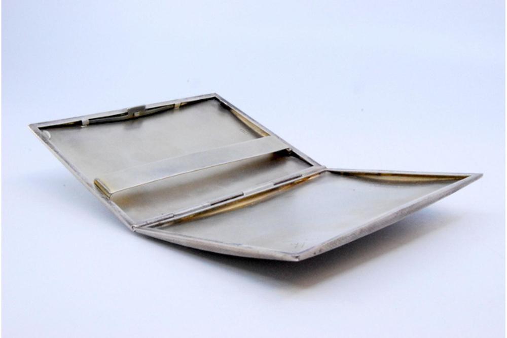 cigarette box warning pictures Tobacco package health warnings: a global success story