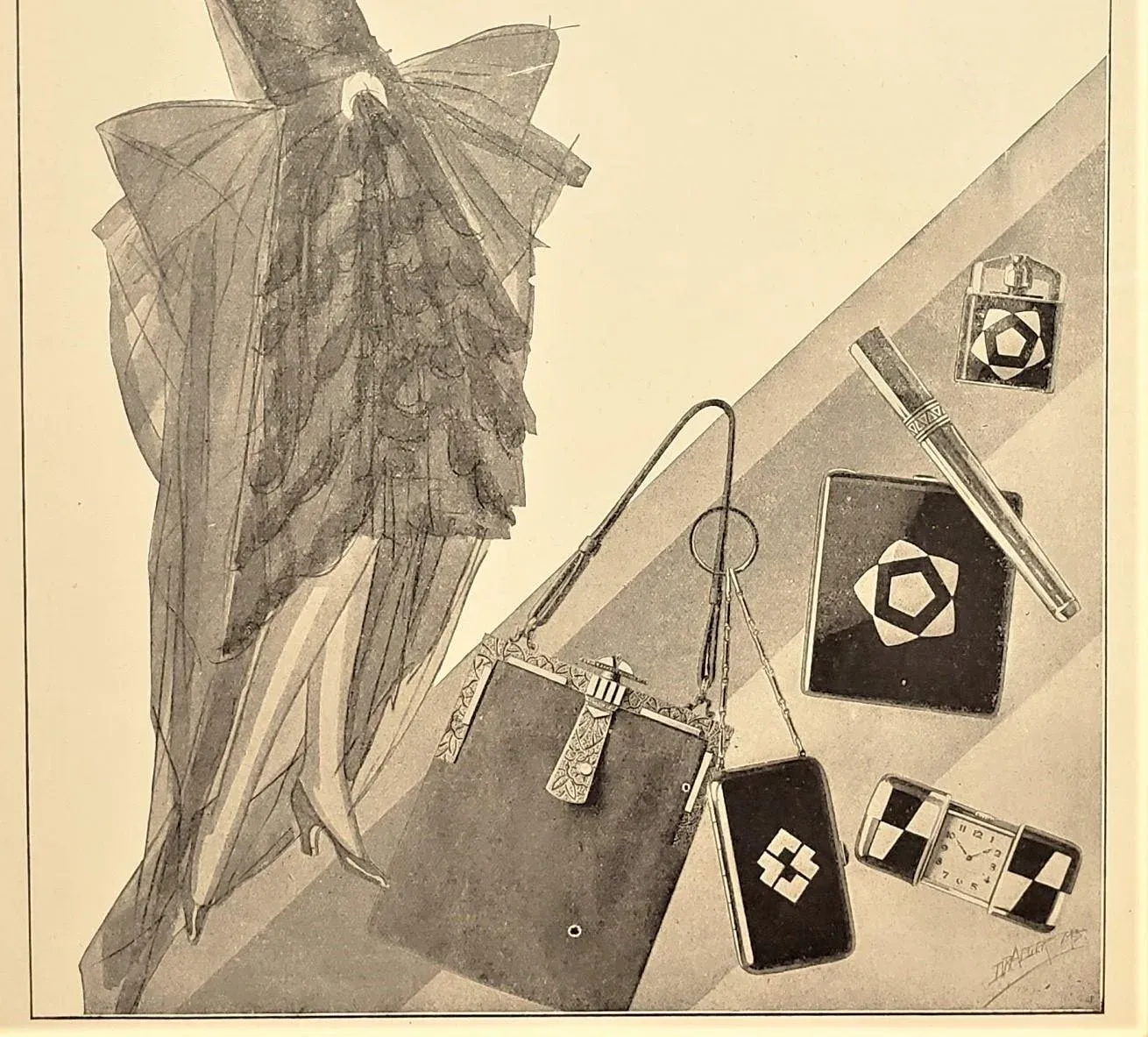 1929-french-art-deco-hermes-