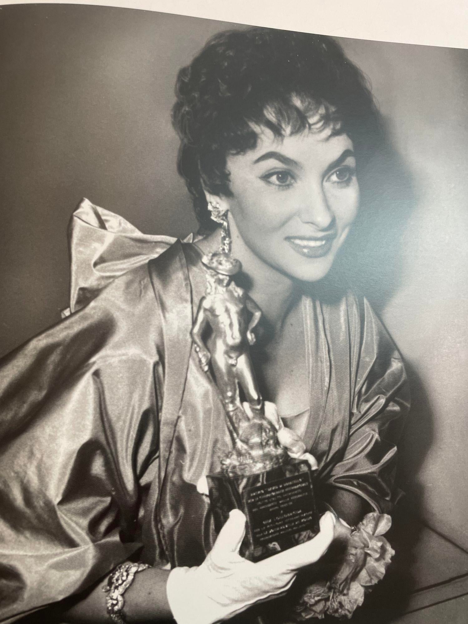 アート・デザイン・音楽 BVLGARI 125 Years of Italian Magnificenc Bulgari: 125 Years of Italian Magnificence: Triossi, Amanda