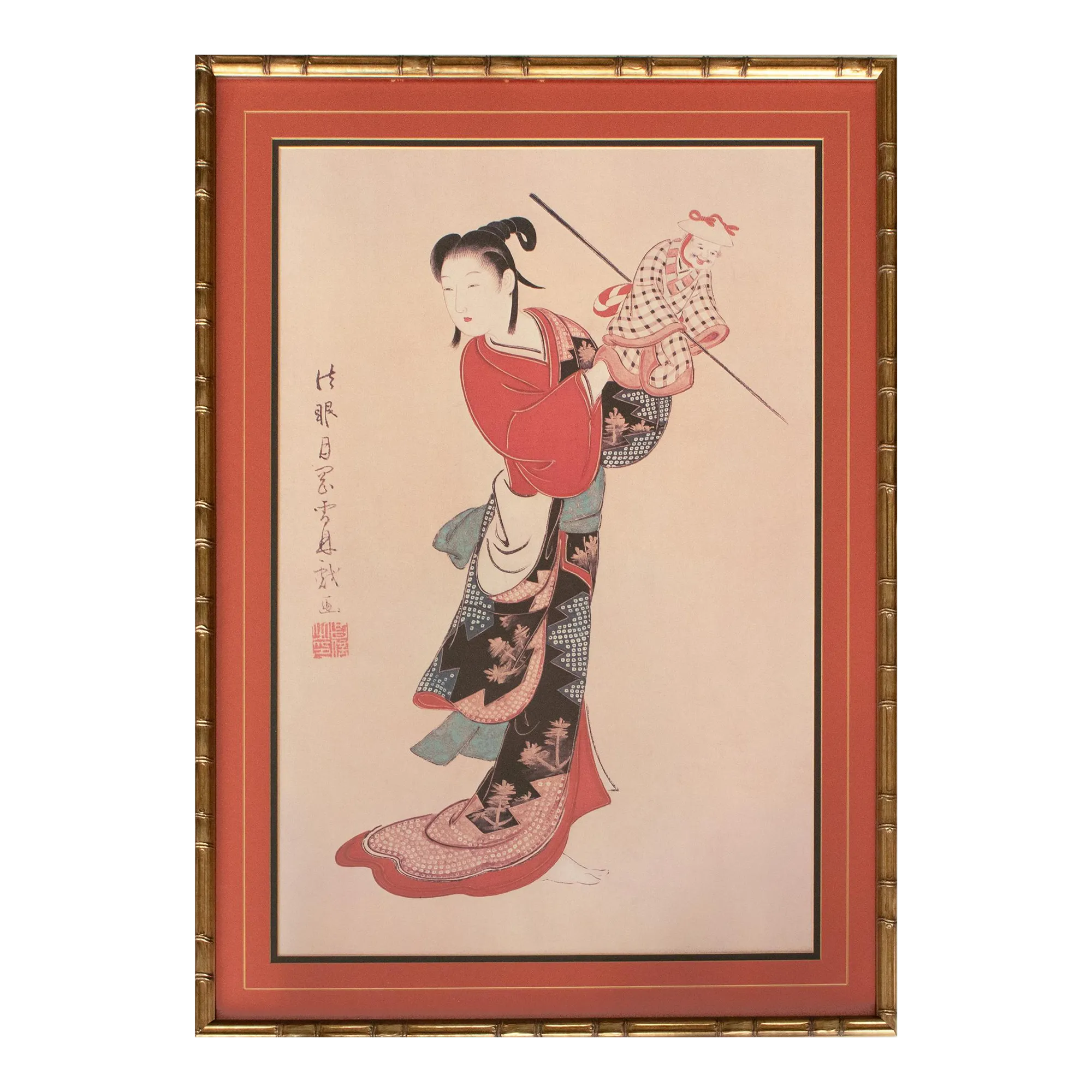 mid-20th-century-xl-showa-era-