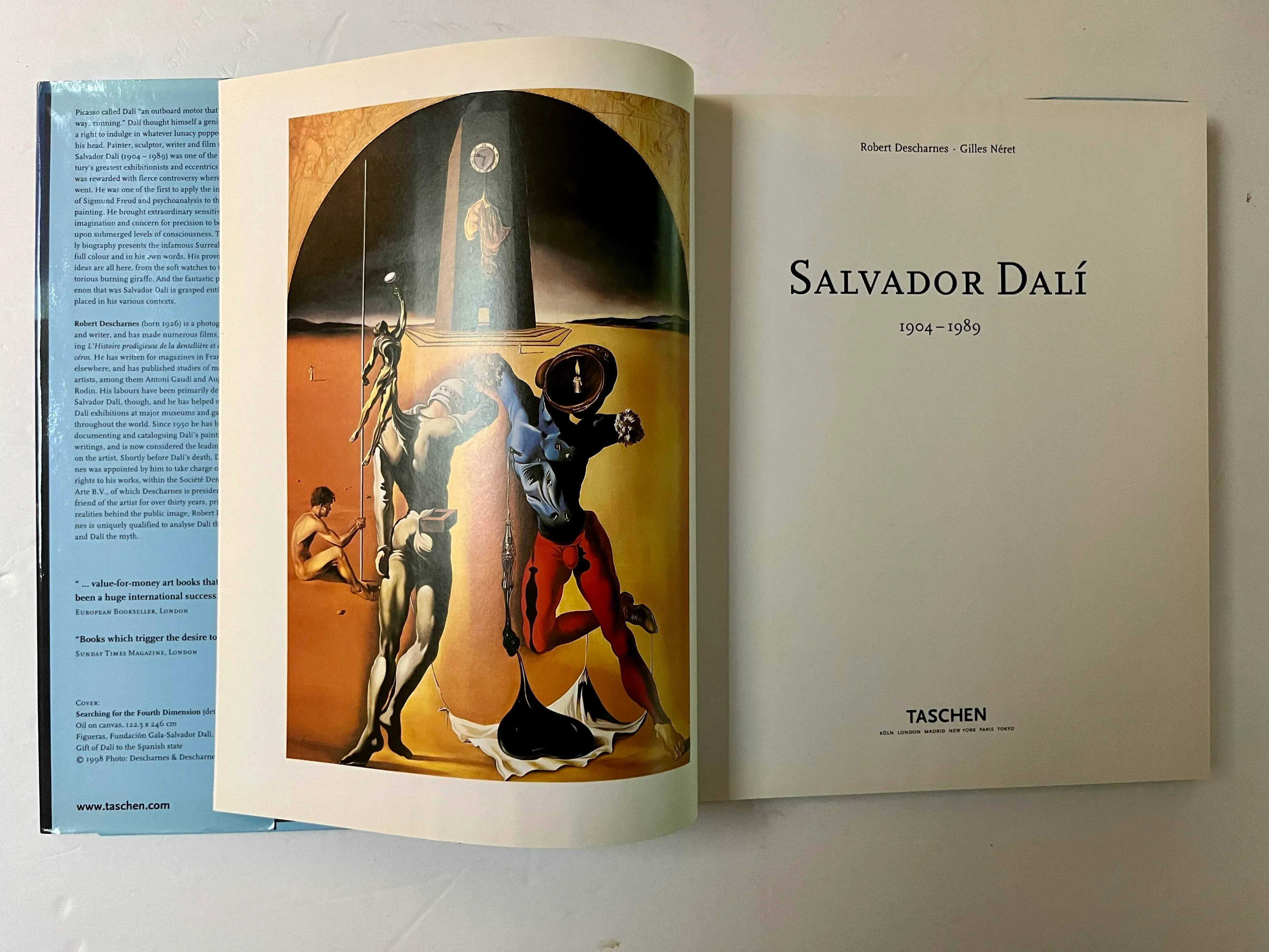 salvador-dali-1904-1989-by-