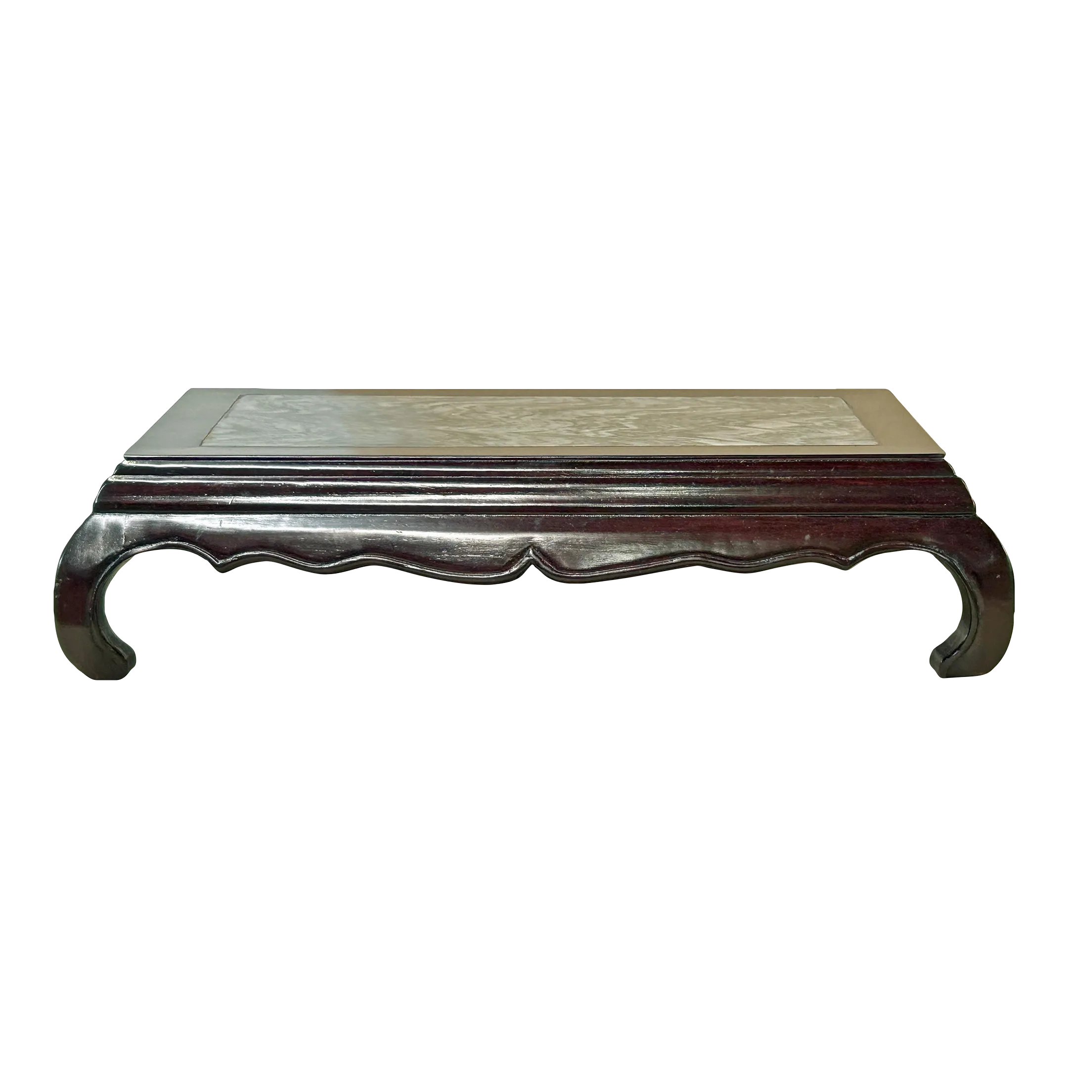 Cisy Floor Mirror | 75