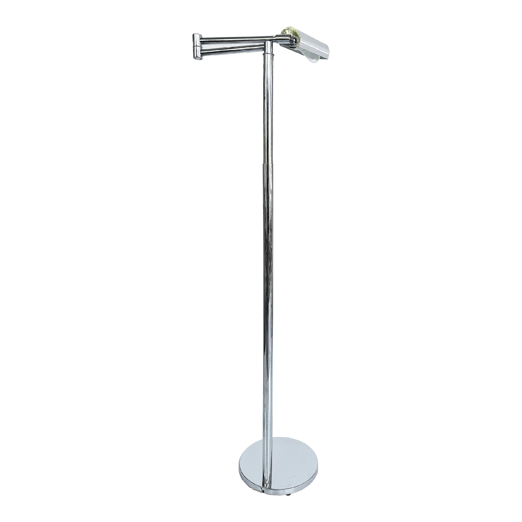 koch-and-lowy-adjustable-swing