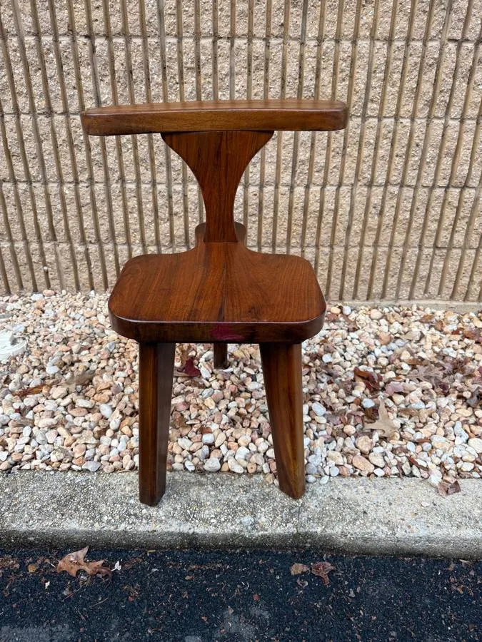 mid-20th-century-mid-century-