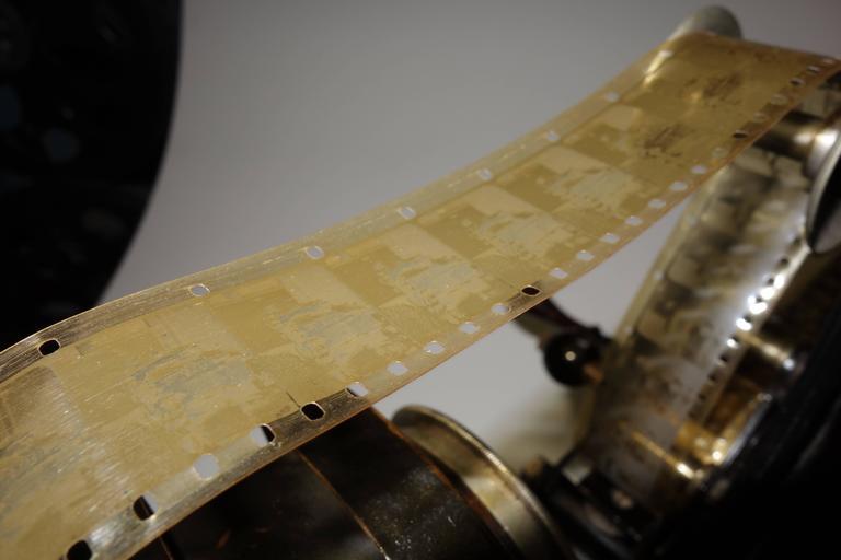 邦楽 THE KERTI OKKAR / cinema THE KERTI OKKAR/cinema