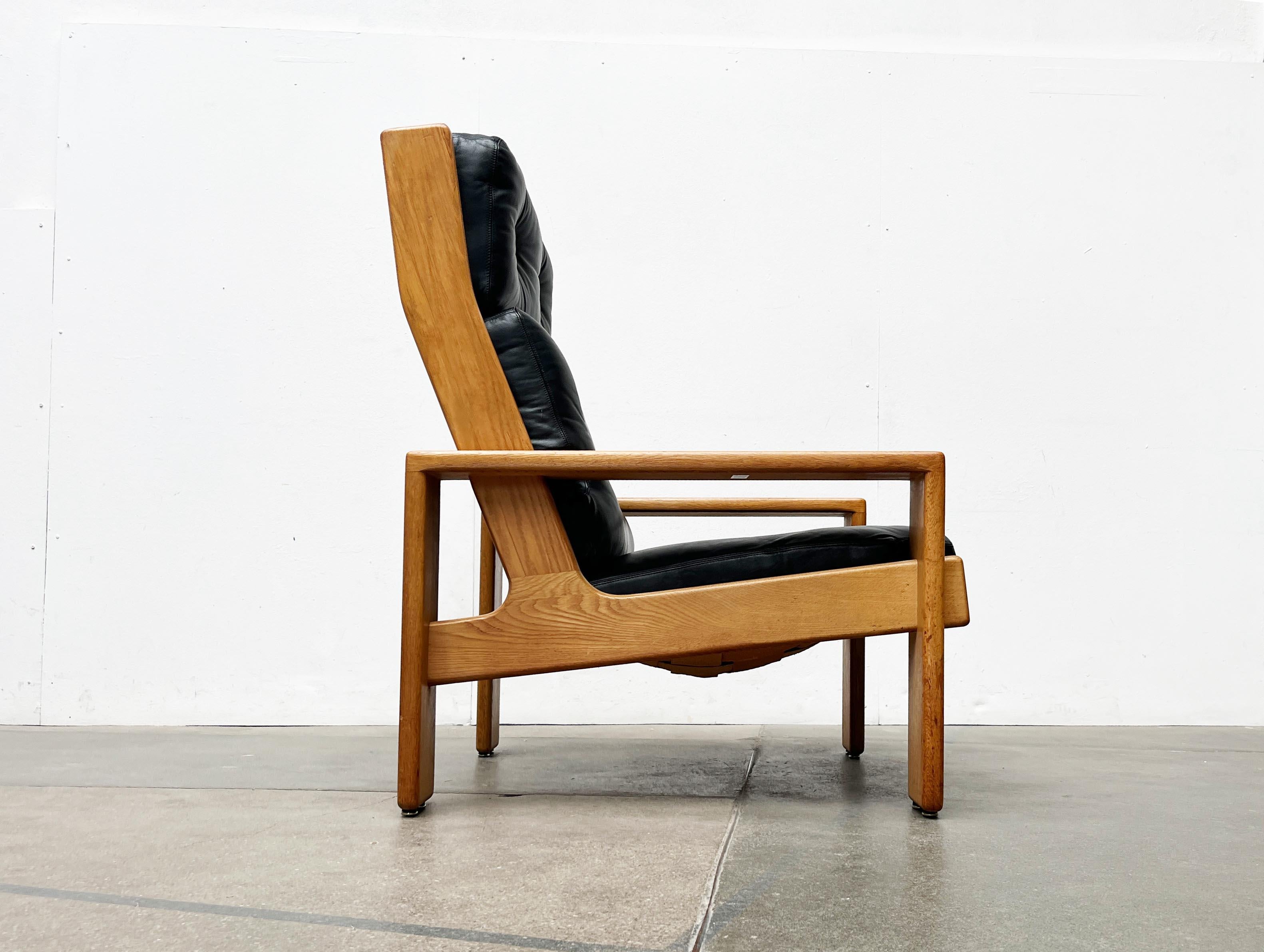 vintage チェア 椅子 1980s PALLUCCO パルッコ Italy 最 安 価格家具・インテリア - vintage チェア 椅子 1980s