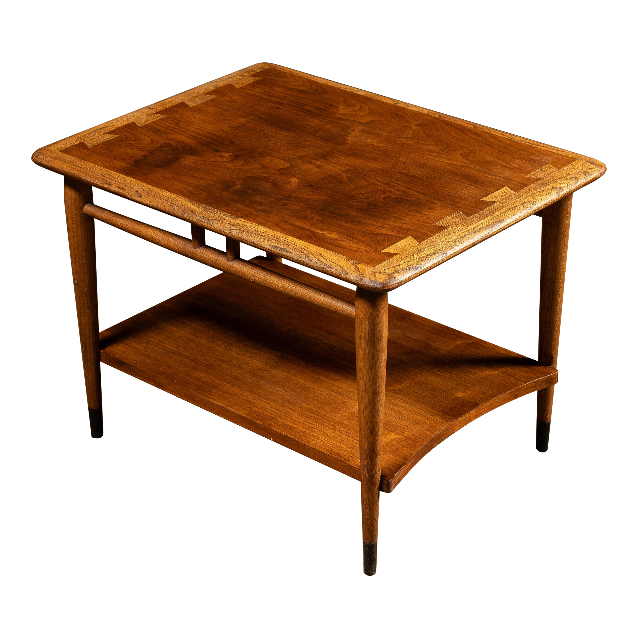 1960s-vintage-lane-walnut-side