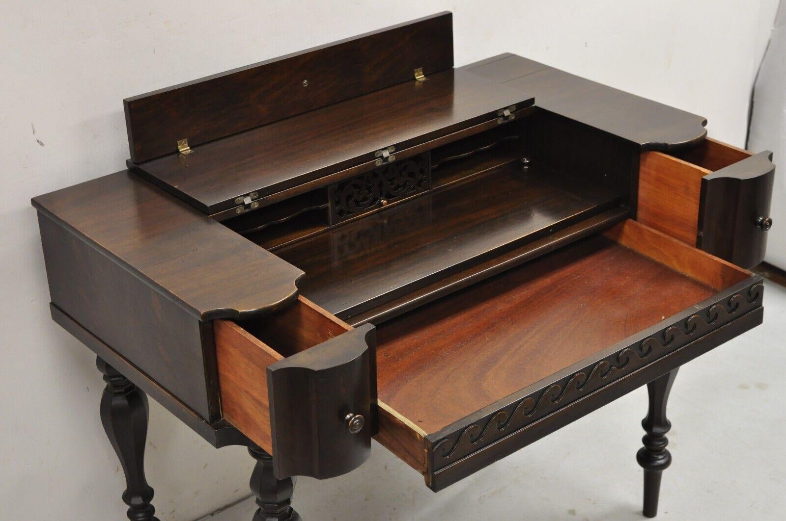 early-20th-century-antique-