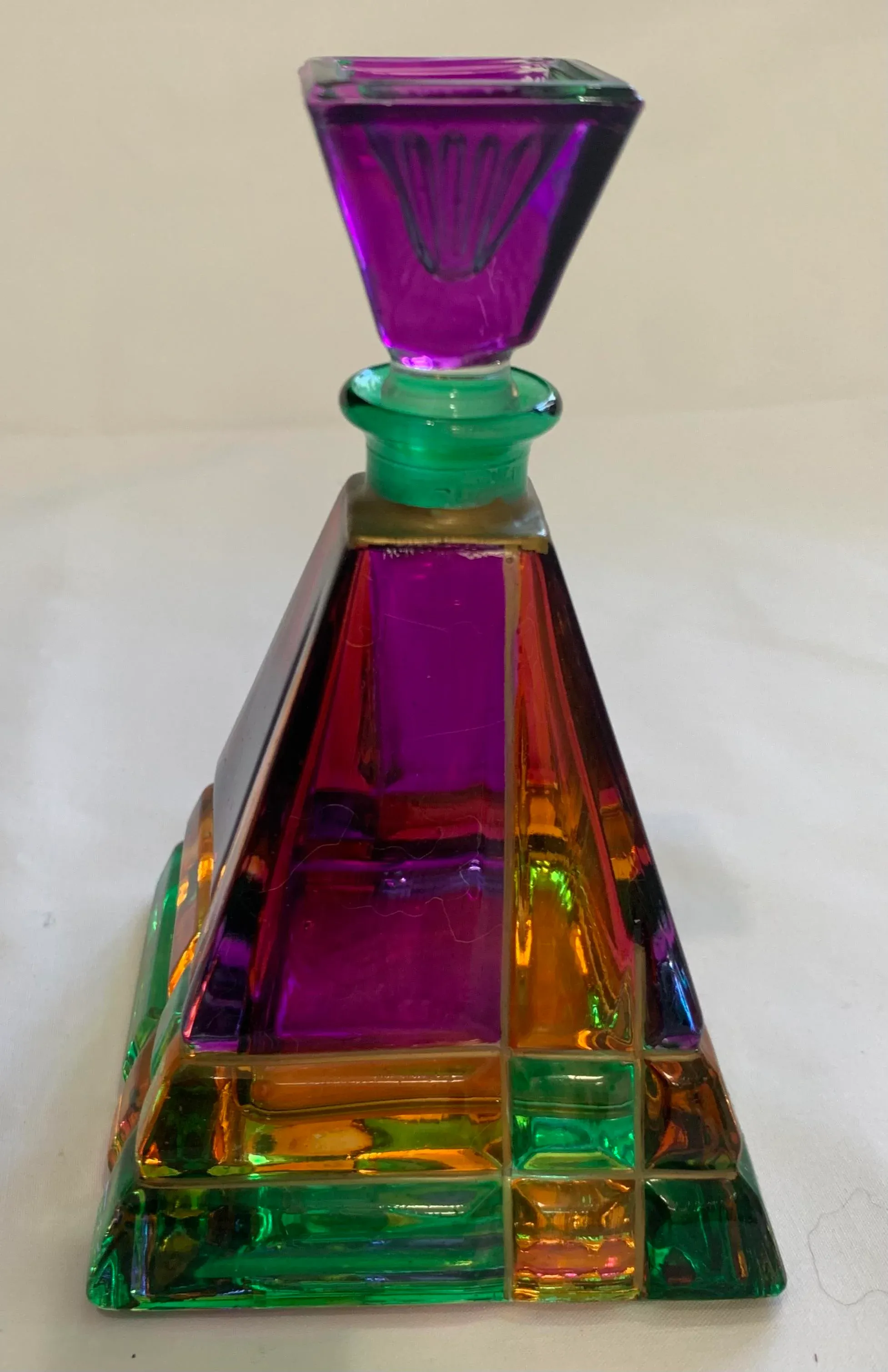 mid-20th-century-vintage-