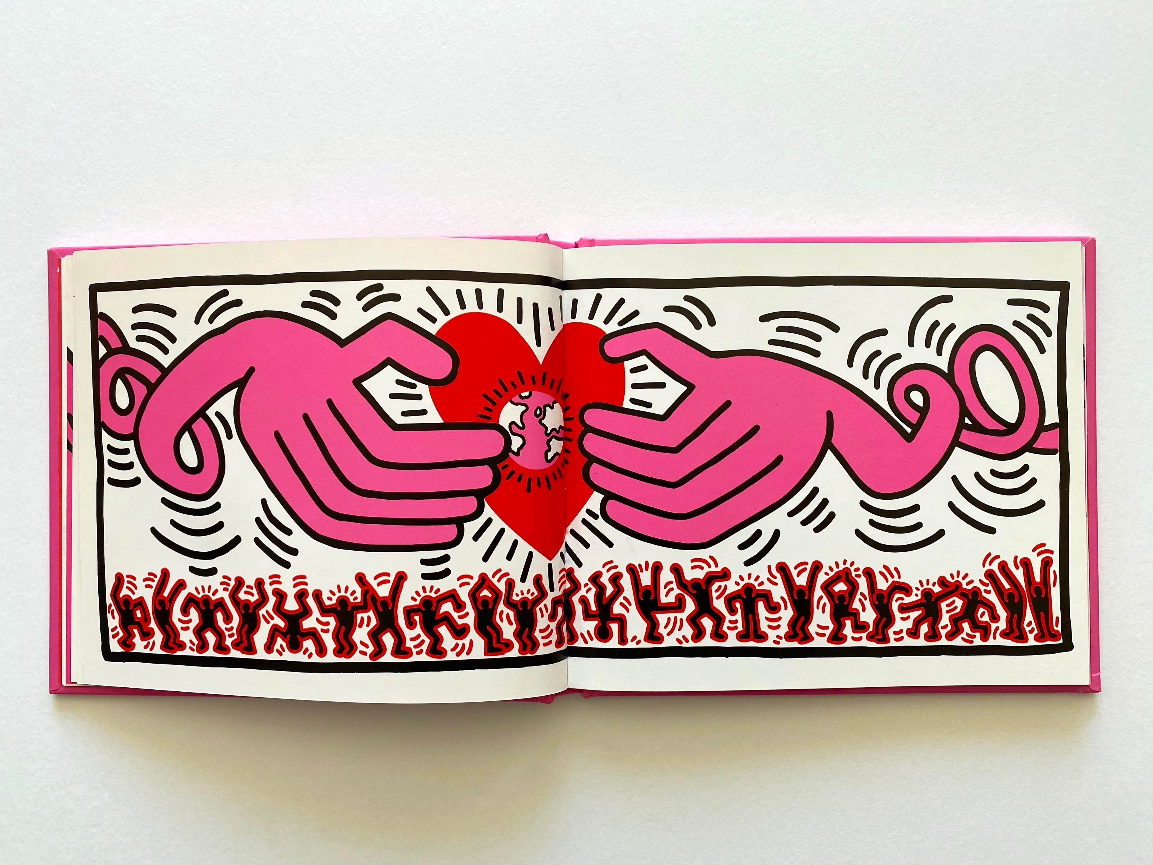 keith-haring-estate-vintage-