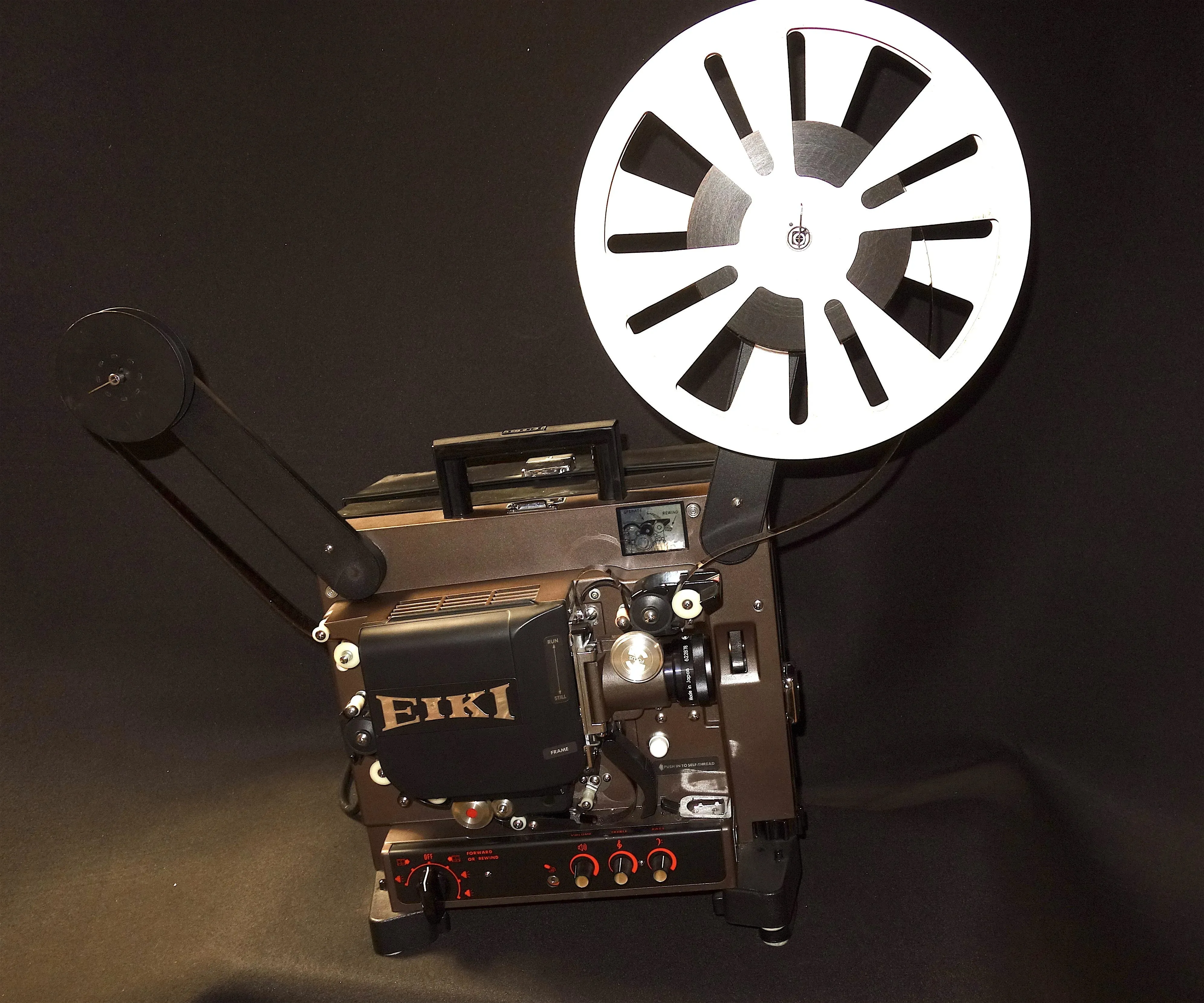 (未使用･未開封品)　Cinema Century lok26k6 Movie Theater in Corpus Christi: Cinemark Century 16 XD IMAX